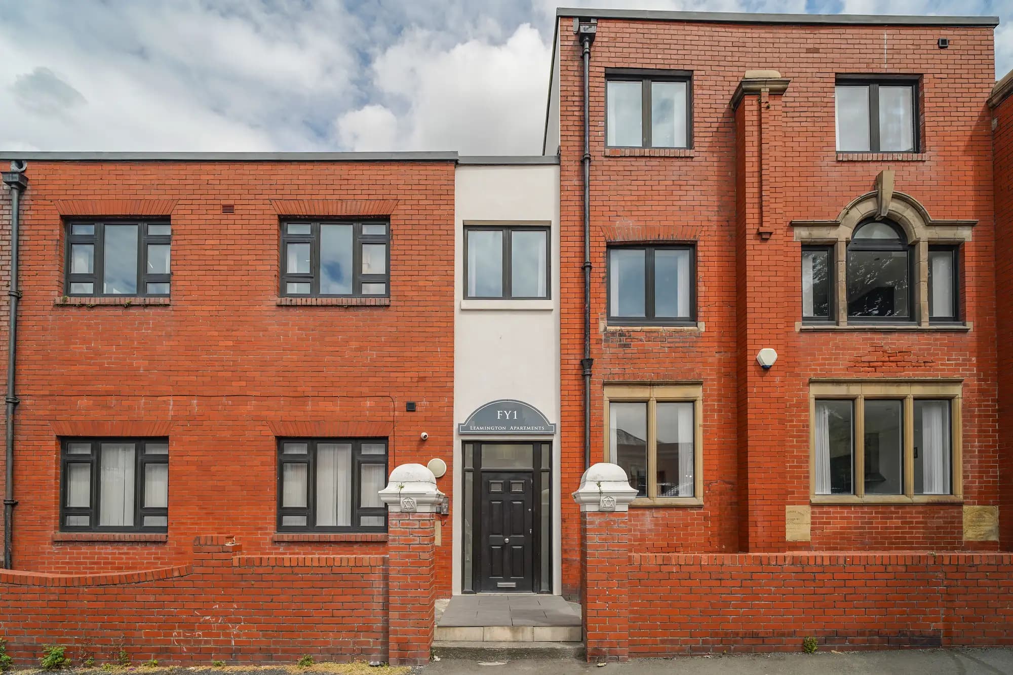 property photo 1 of 82