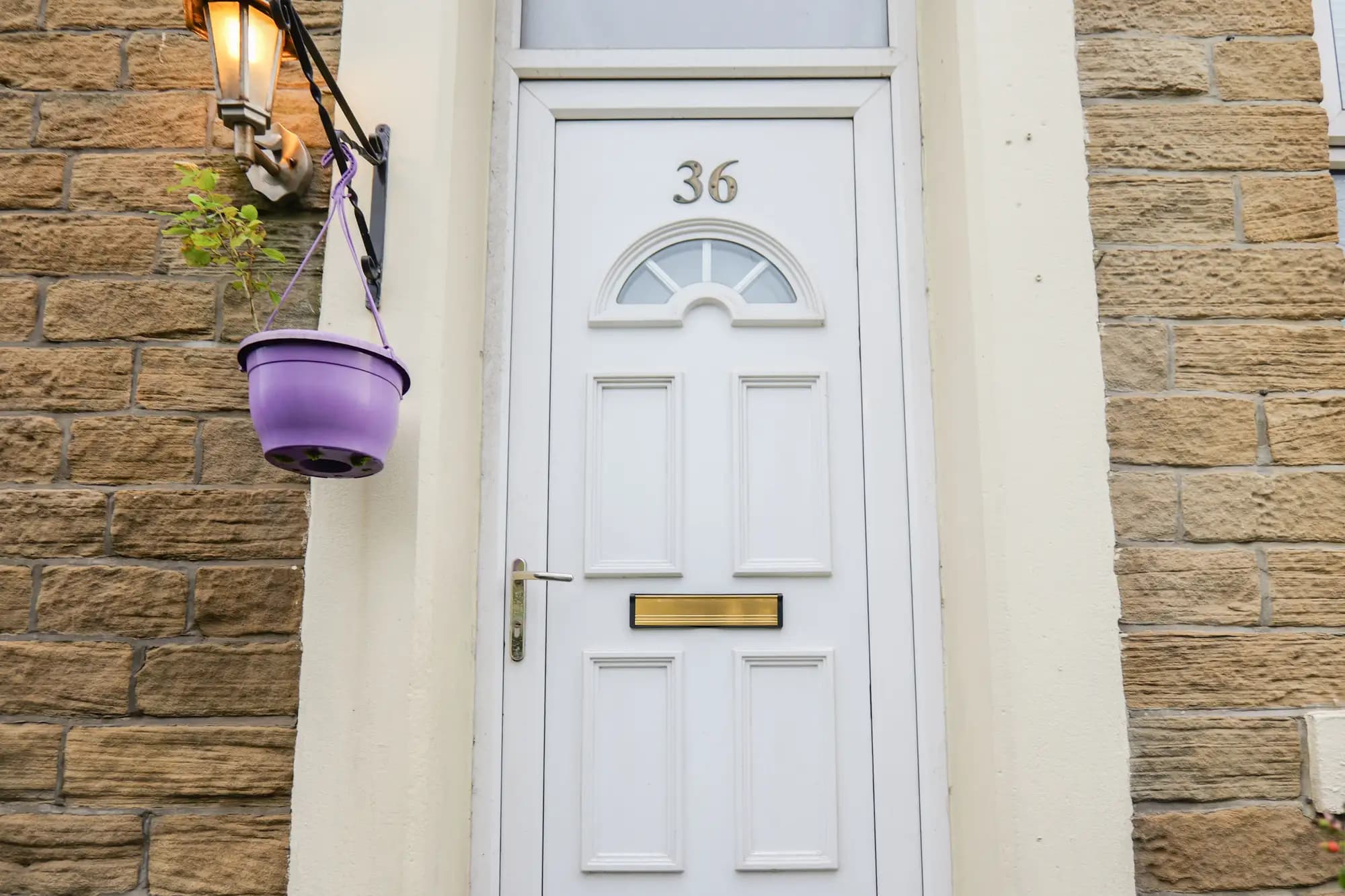 property photo 33 of 37