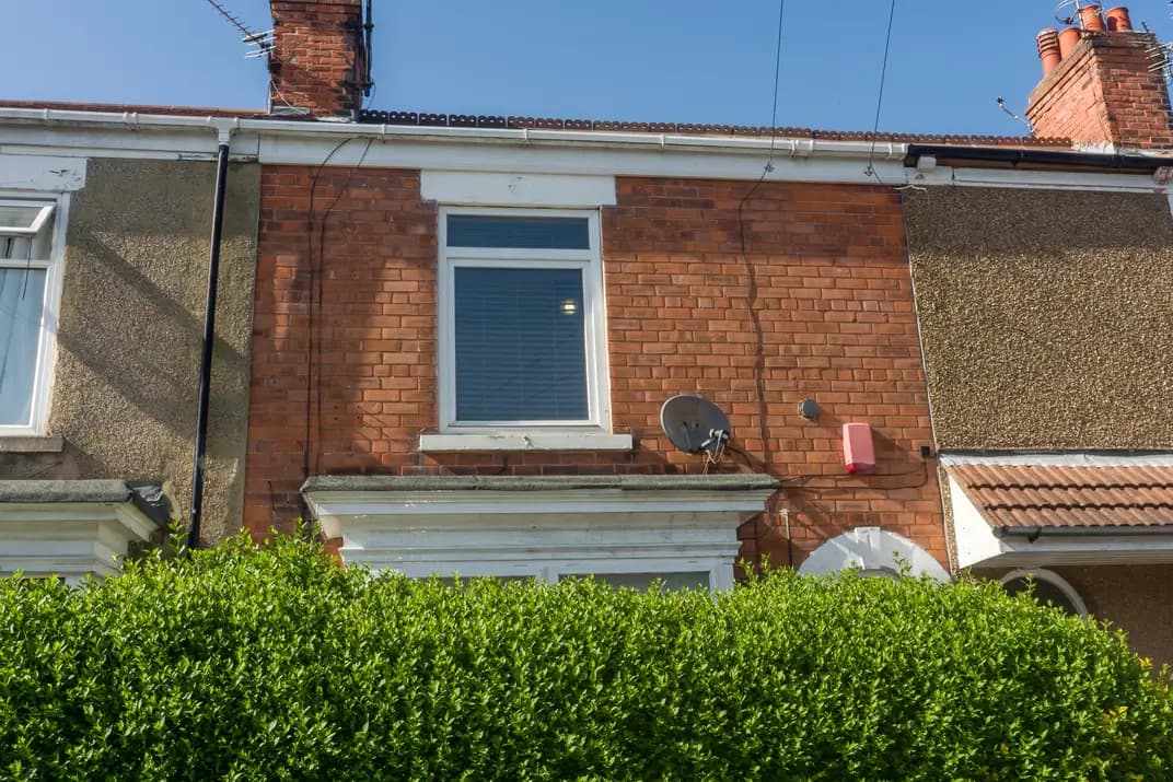 property photo 15 of 15