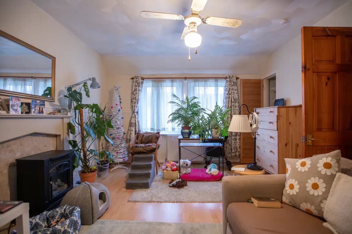 property photo 2 of 26