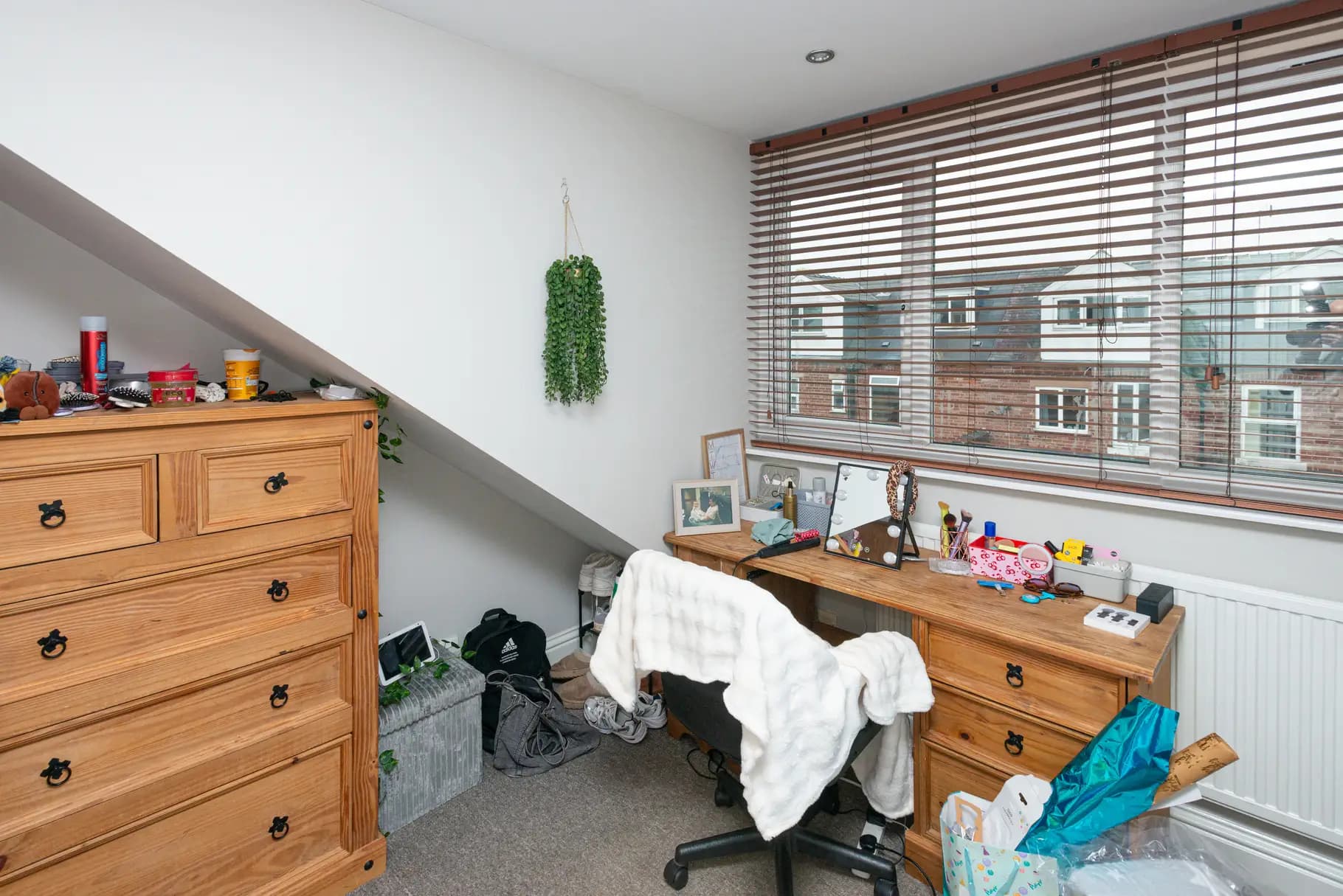 property photo 25 of 29