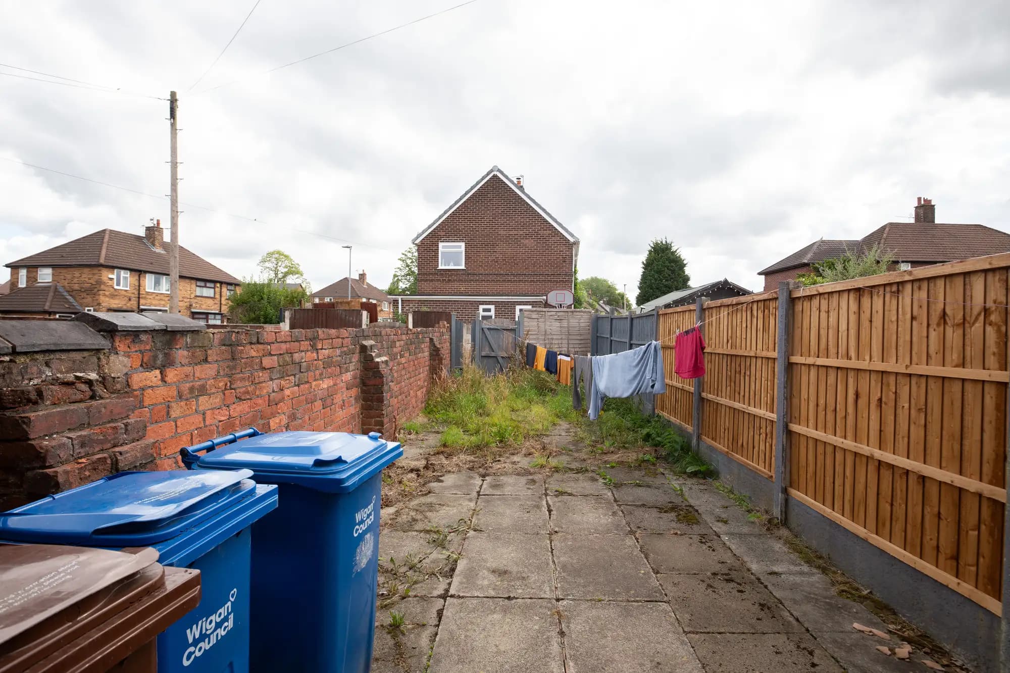 property photo 23 of 26