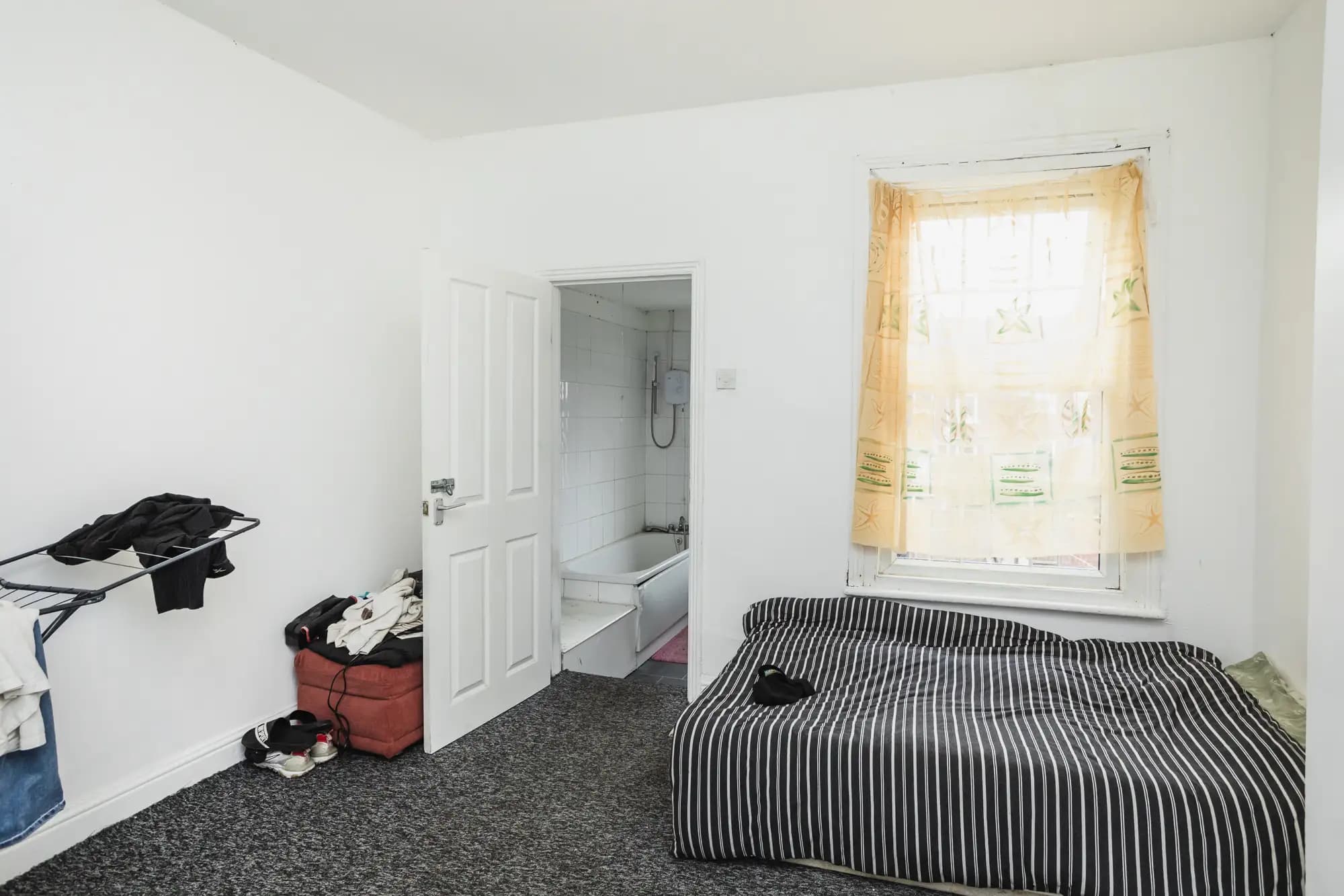 property photo 14 of 29