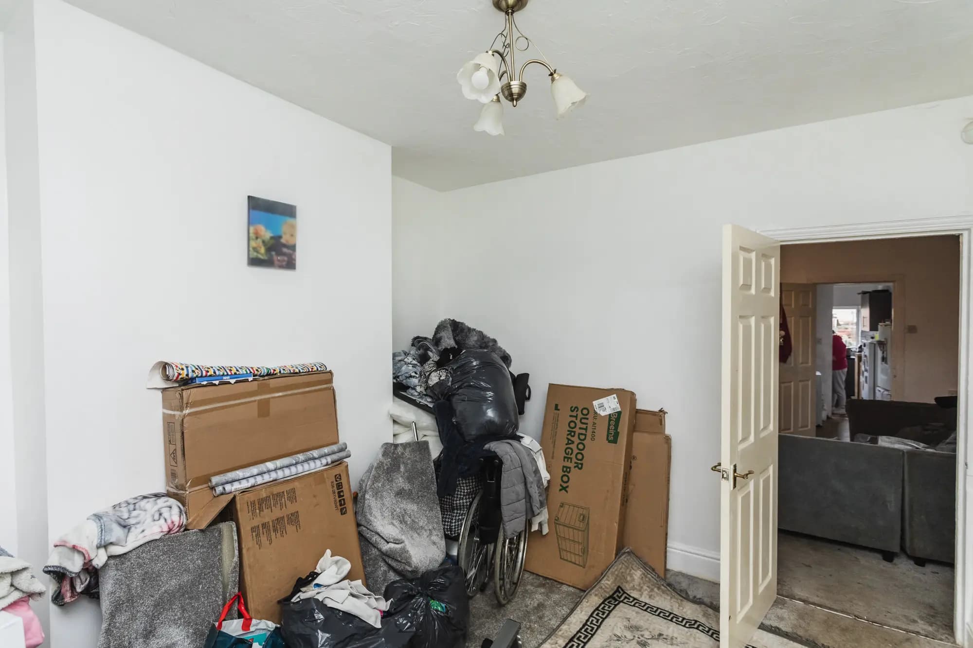 property photo 11 of 36