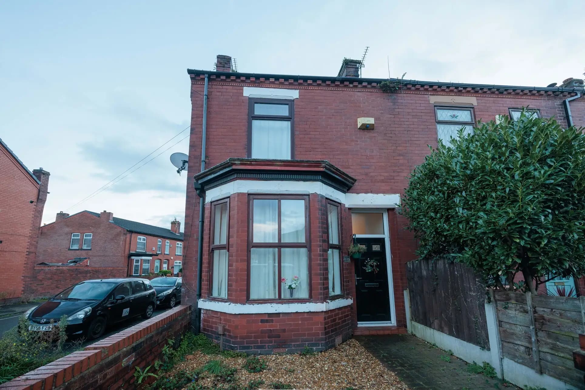 property photo 1 of 26