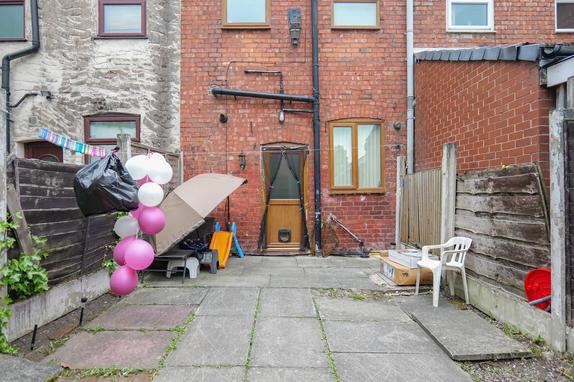 property photo 13 of 13