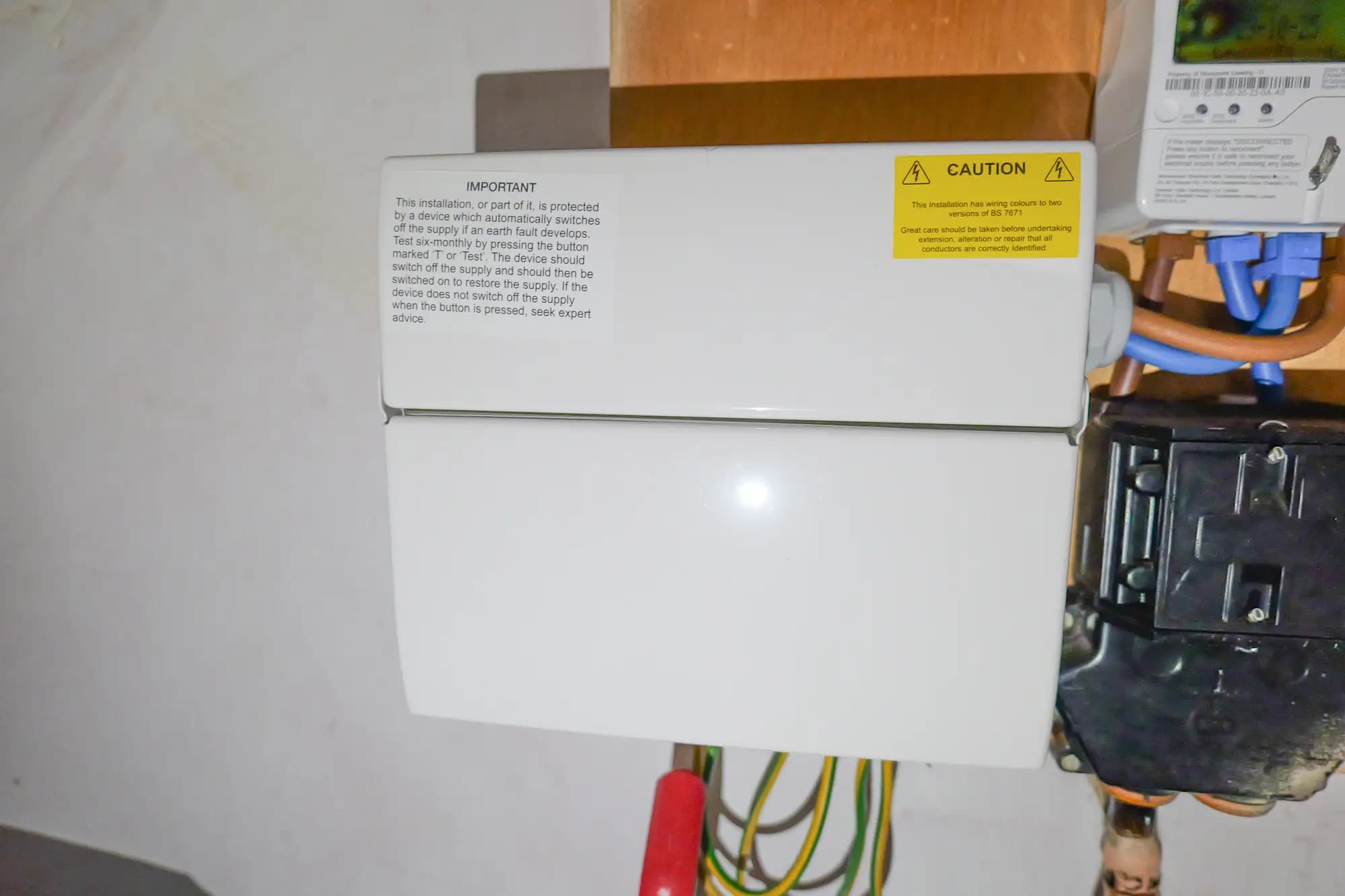 property photo 23 of 31