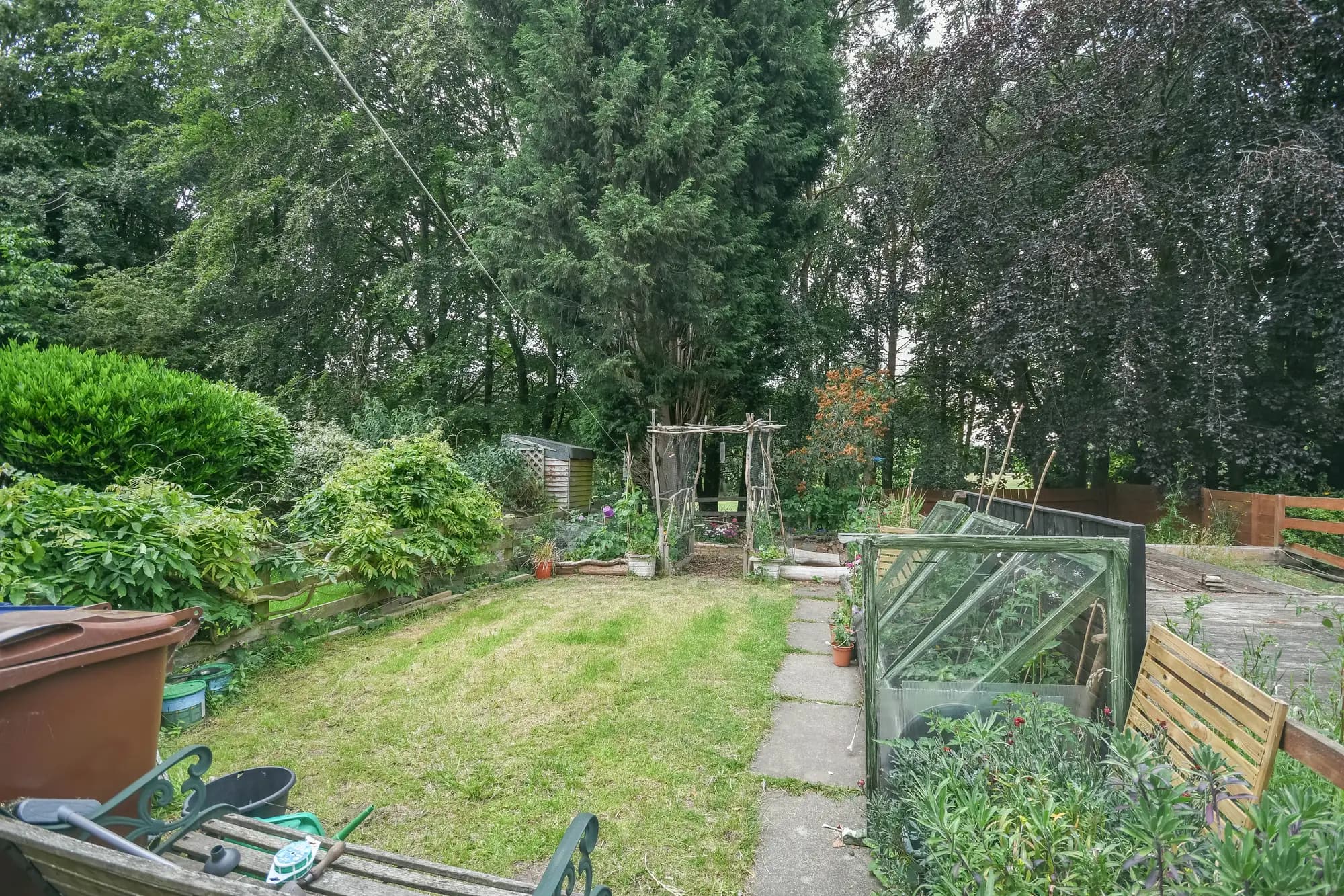property photo 20 of 21