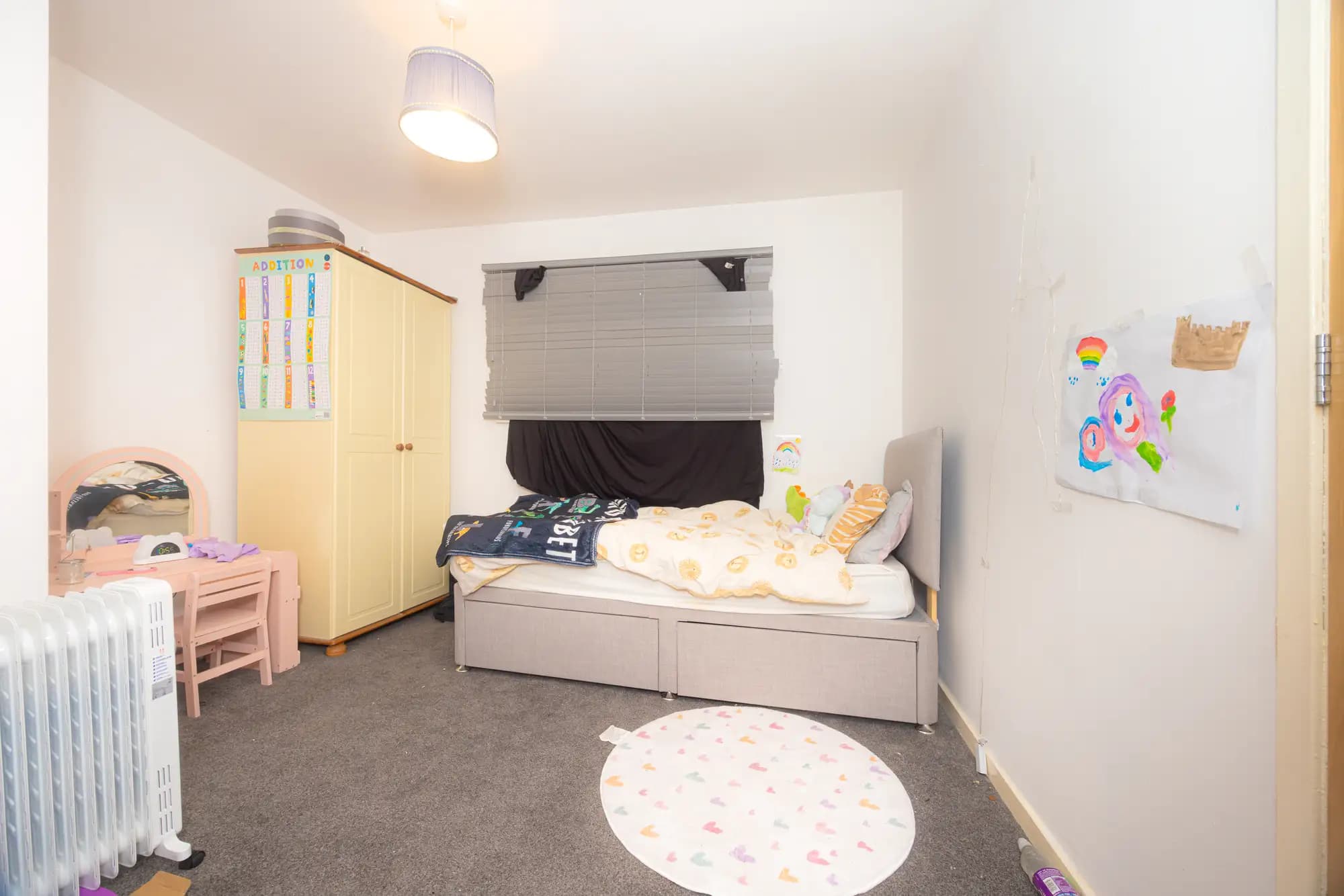 property photo 11 of 15