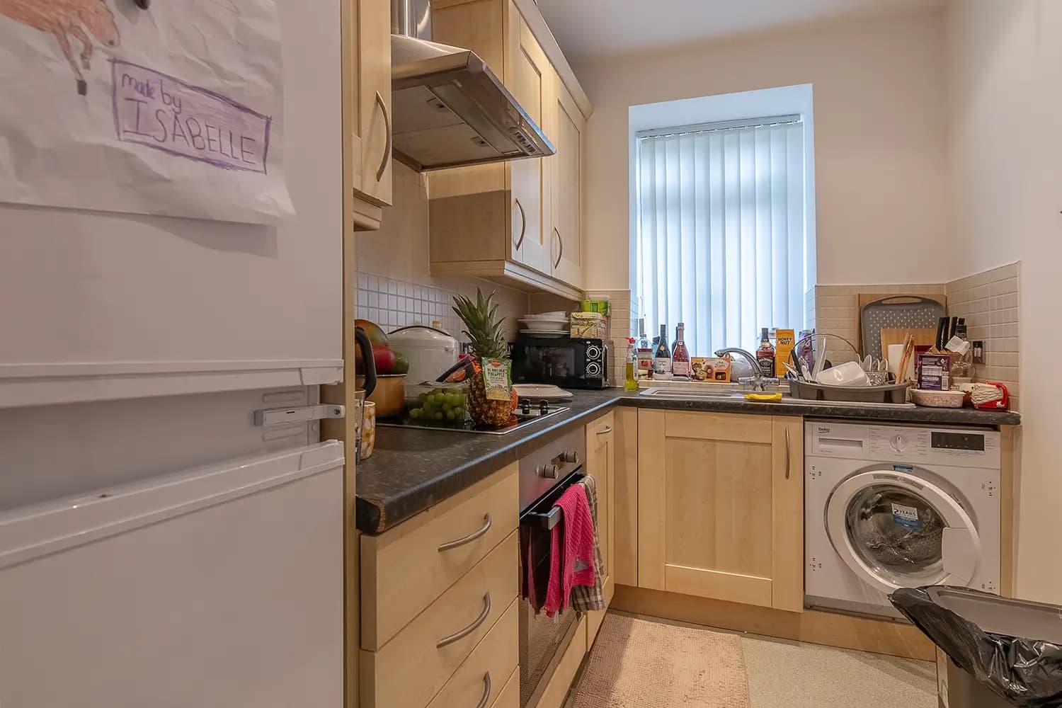 property photo 6 of 30