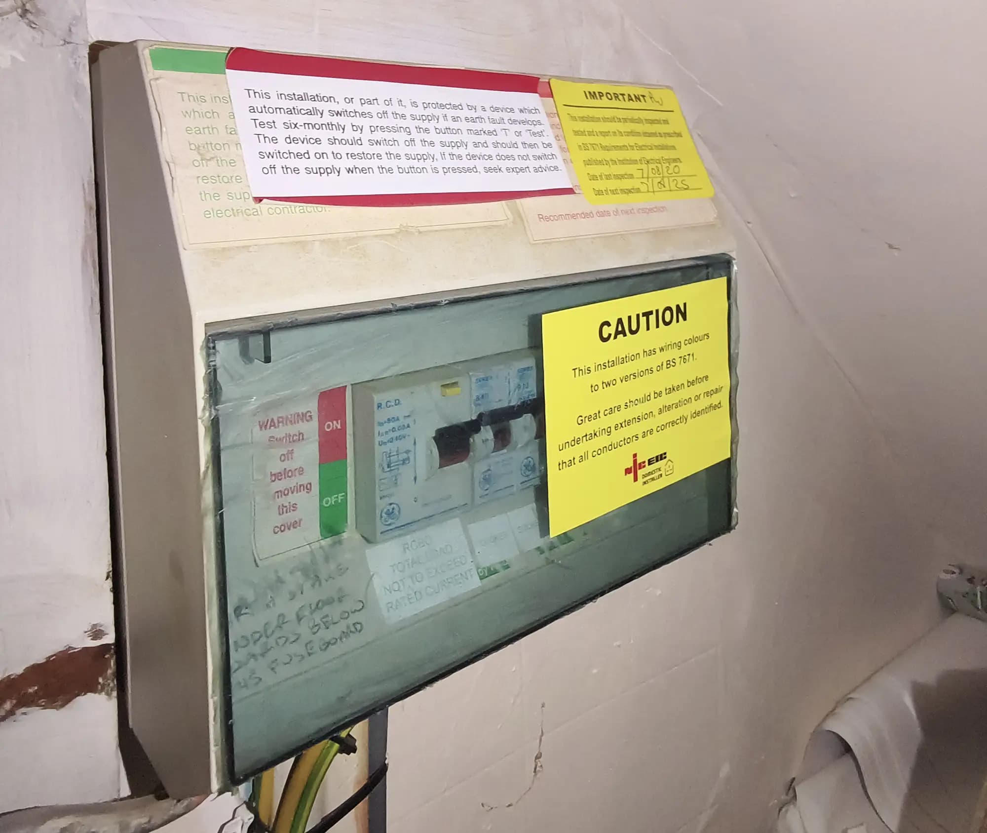 property photo 14 of 15