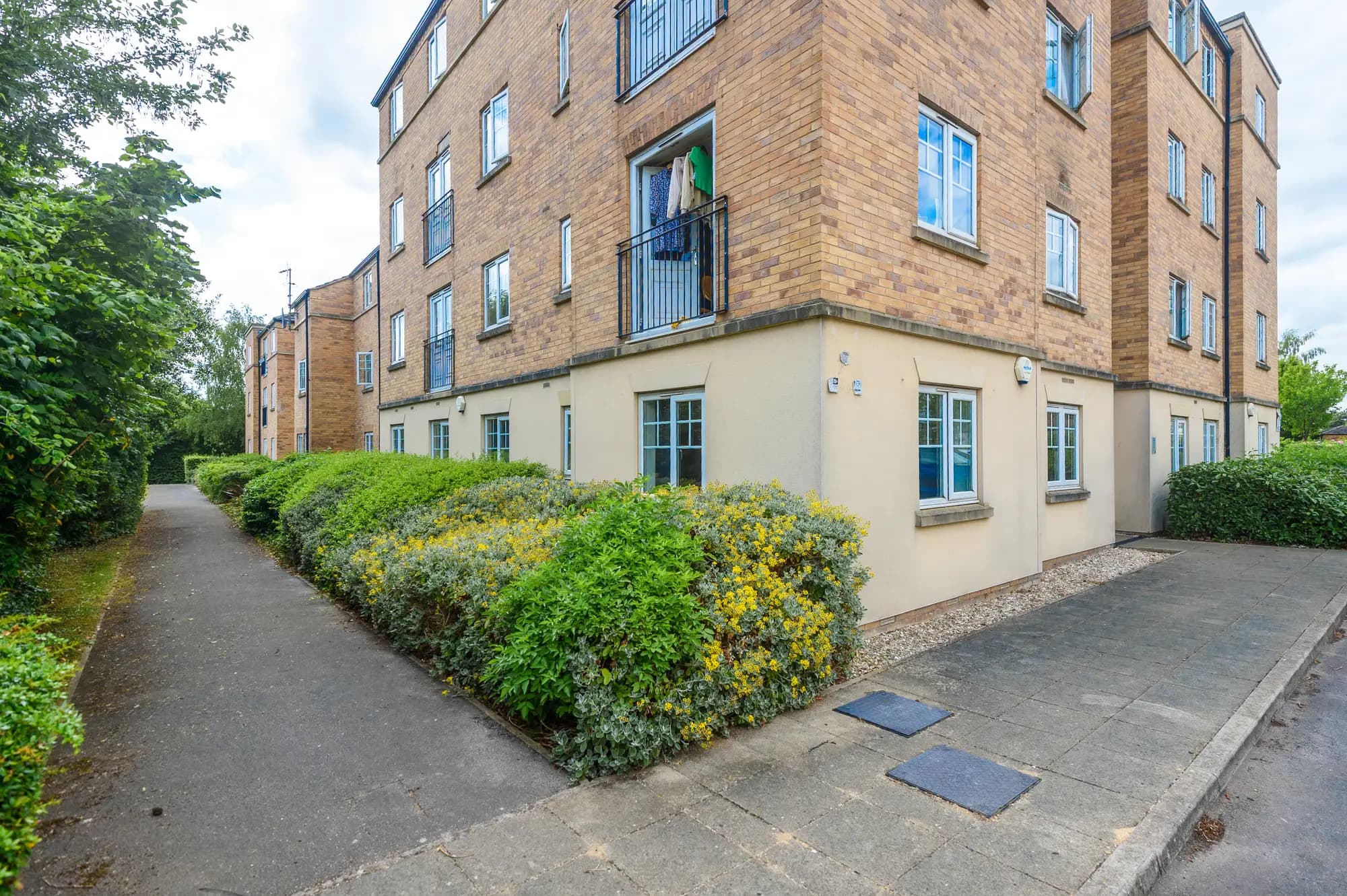 property photo 21 of 22