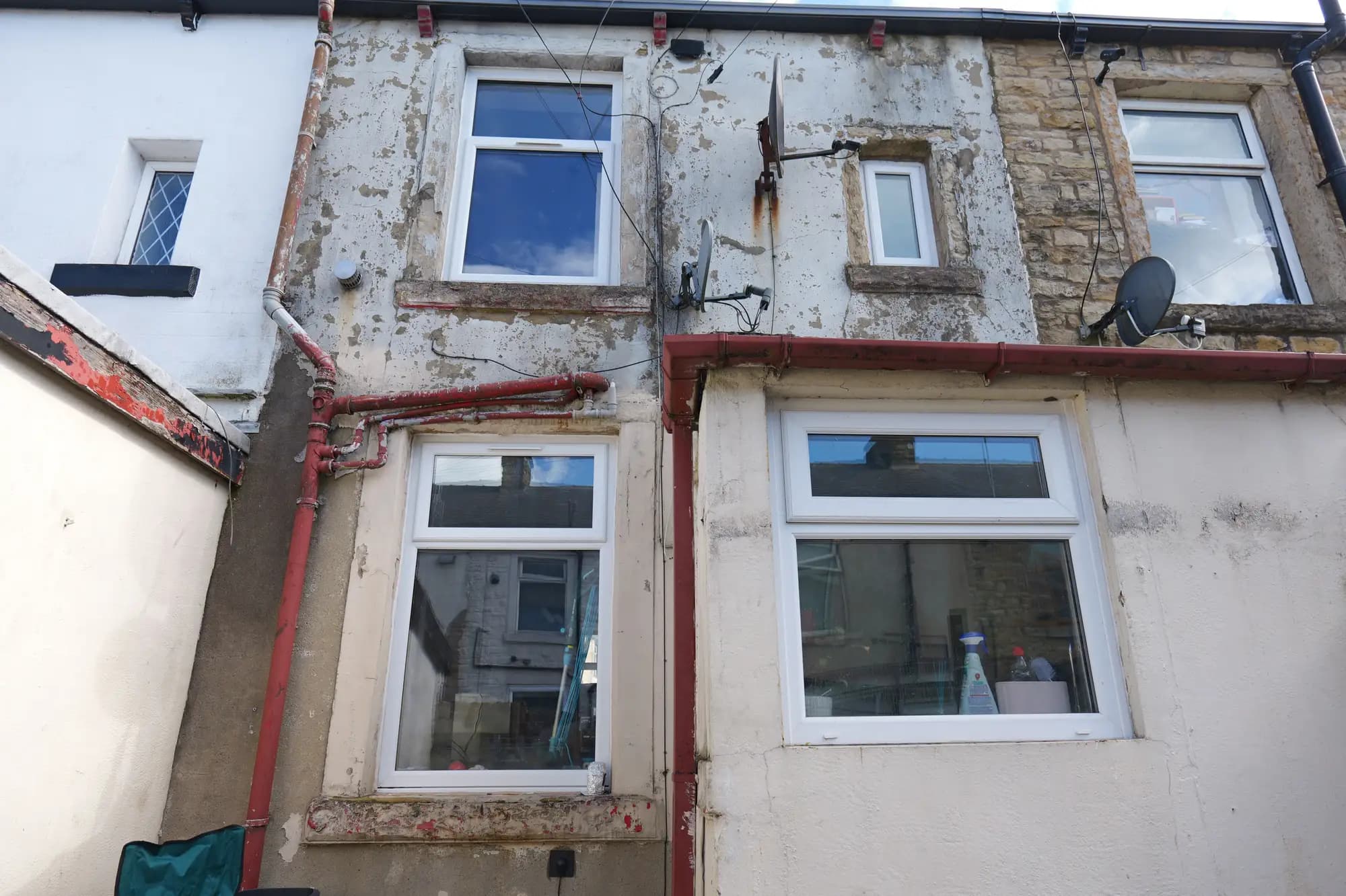 property photo 21 of 22