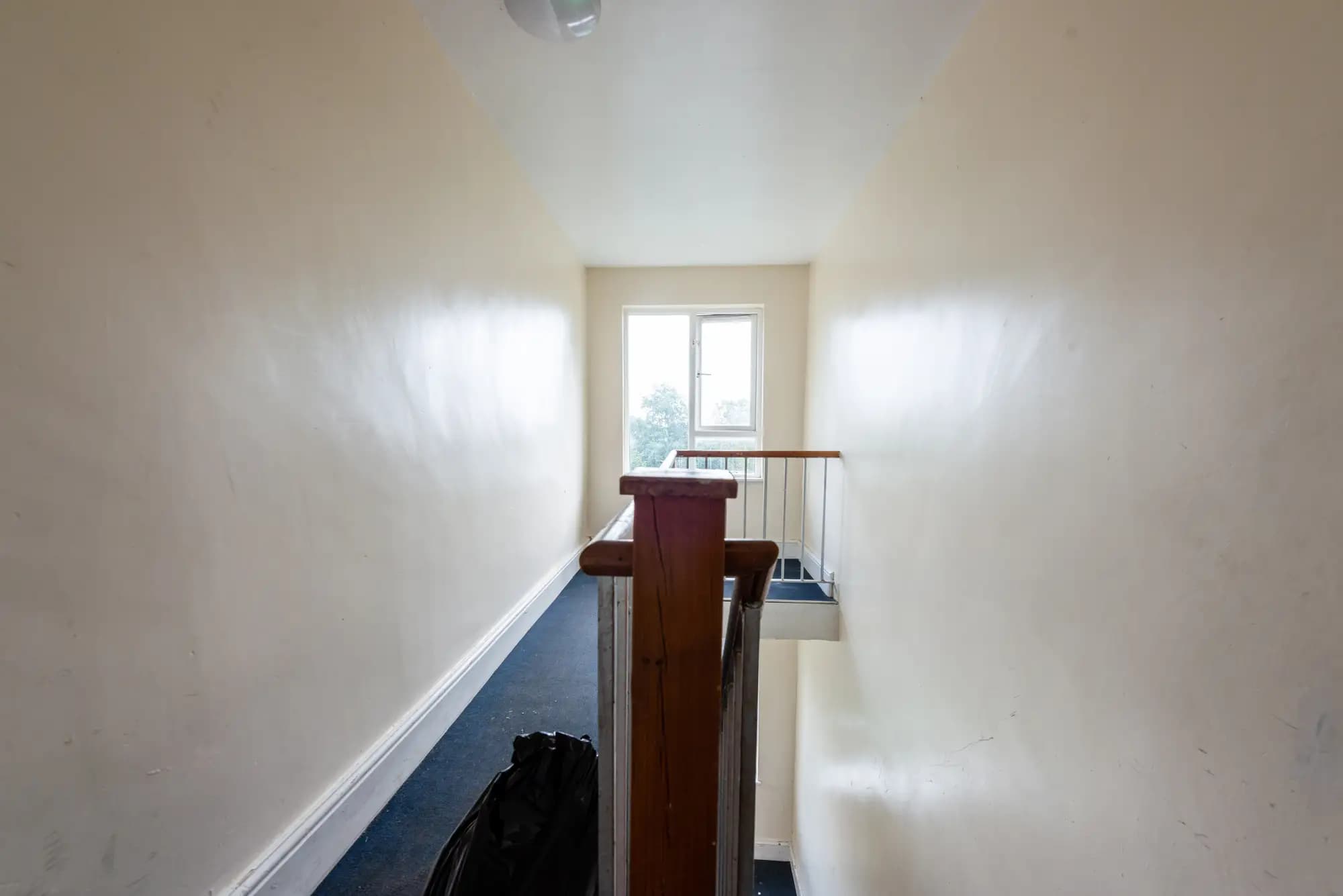 property photo 22 of 26