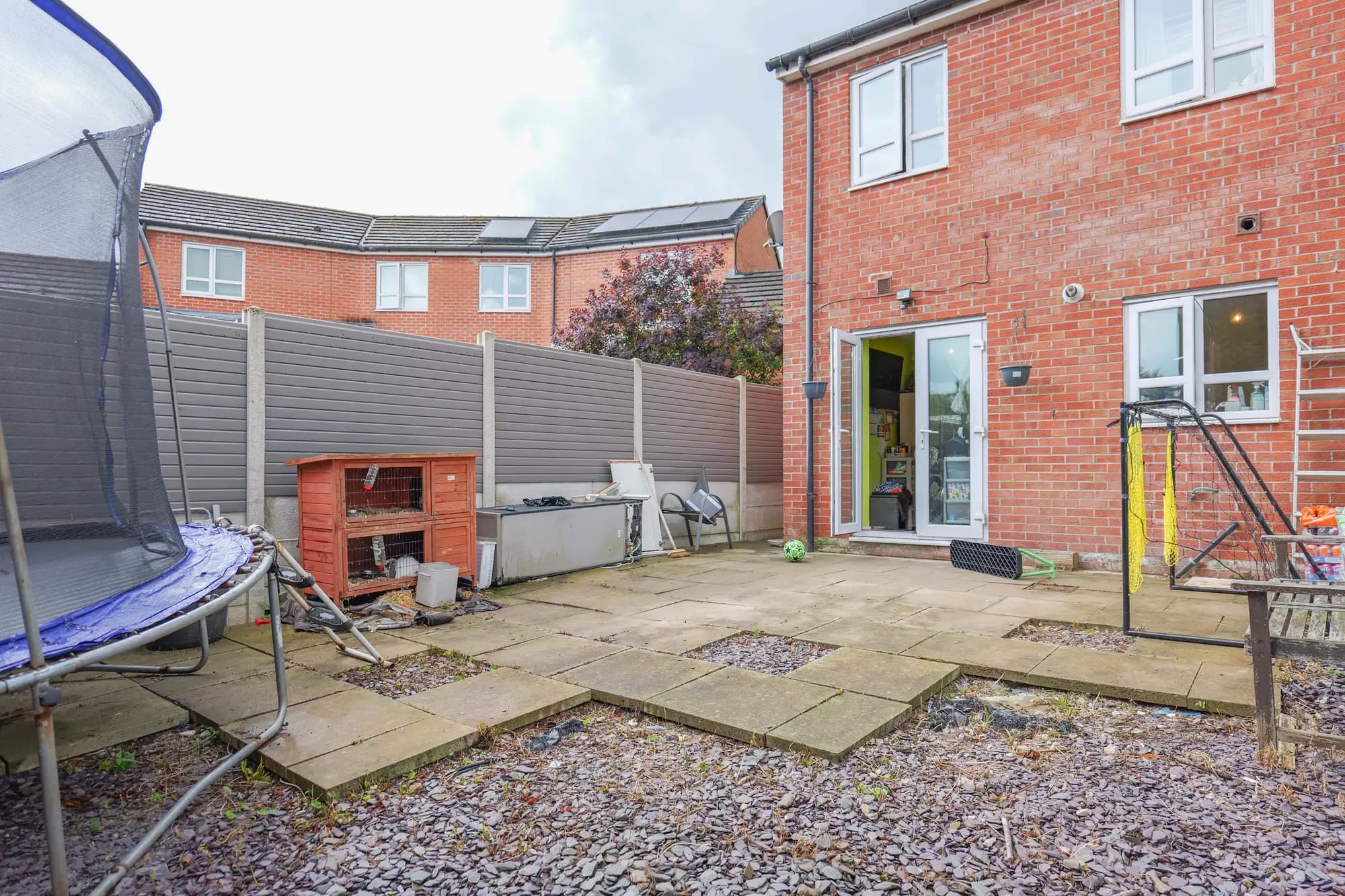 property photo 21 of 23