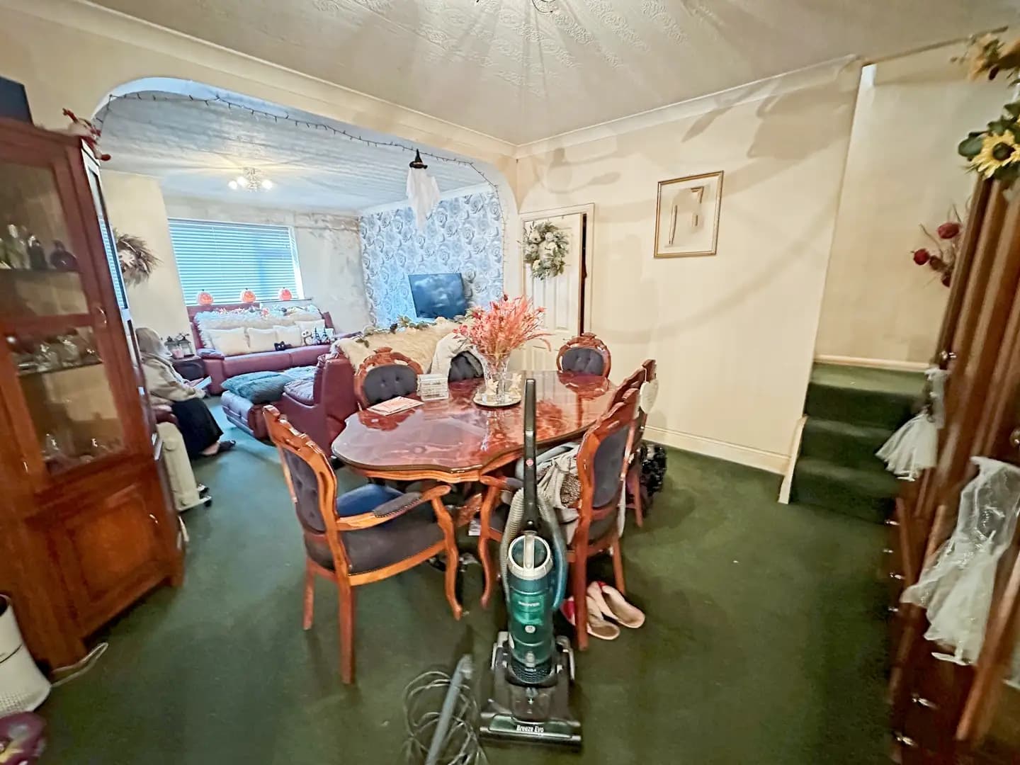 property photo 5 of 30