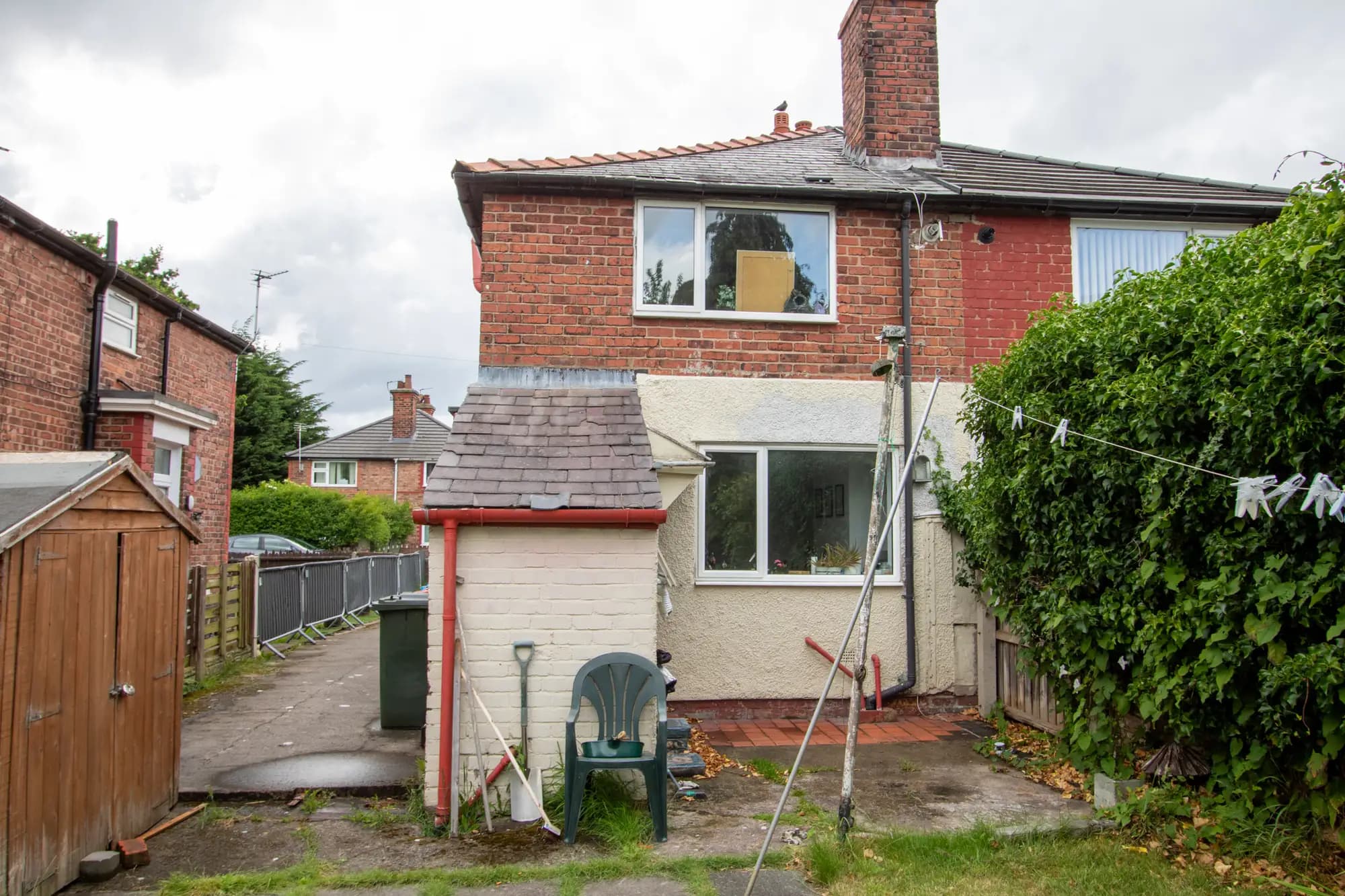 property photo 22 of 25