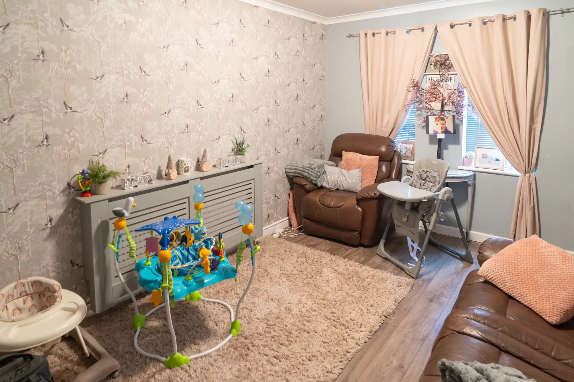property photo 4 of 22