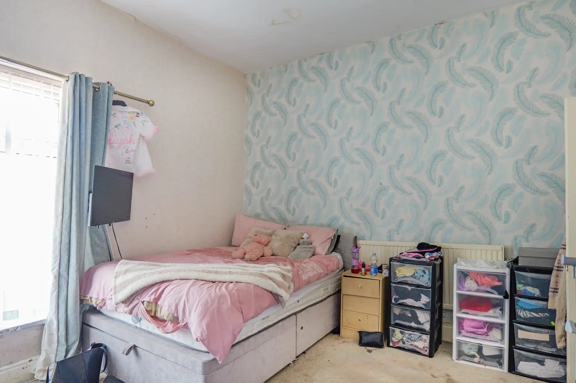 property photo 14 of 25