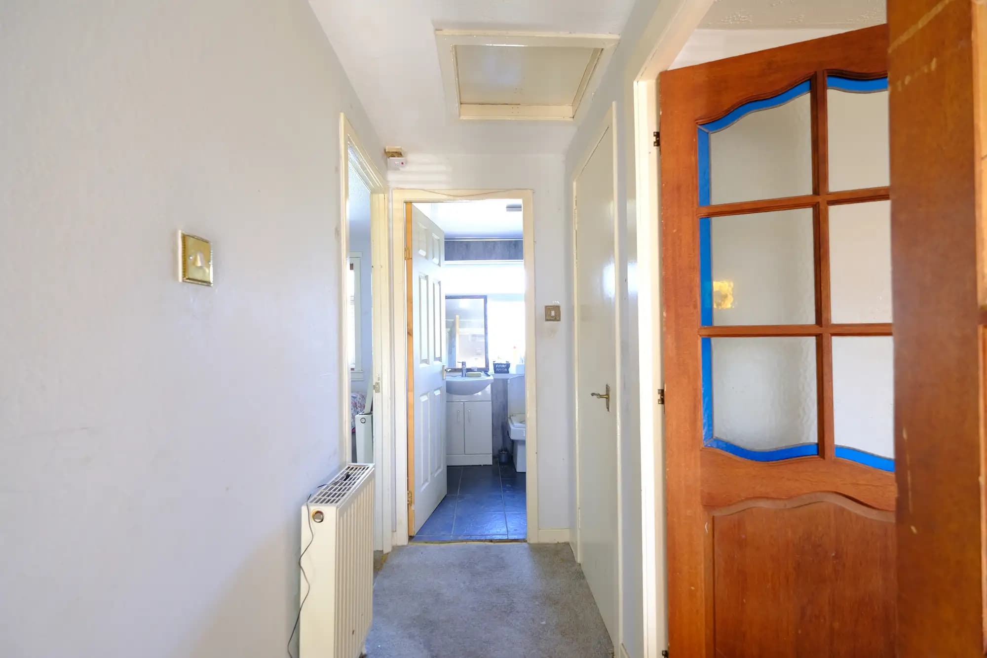 property photo 16 of 18