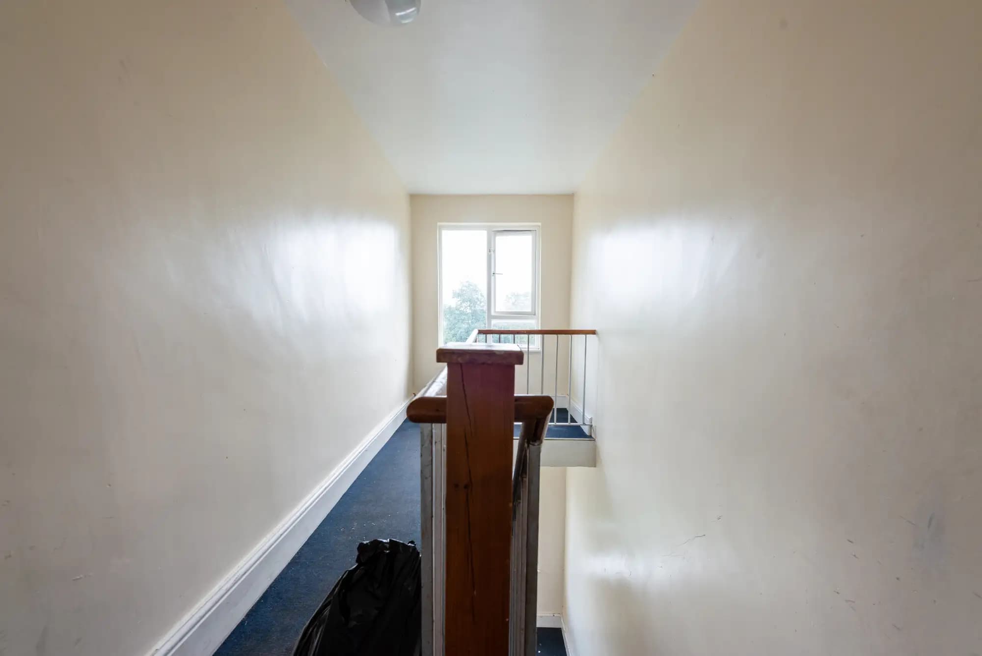 property photo 18 of 26