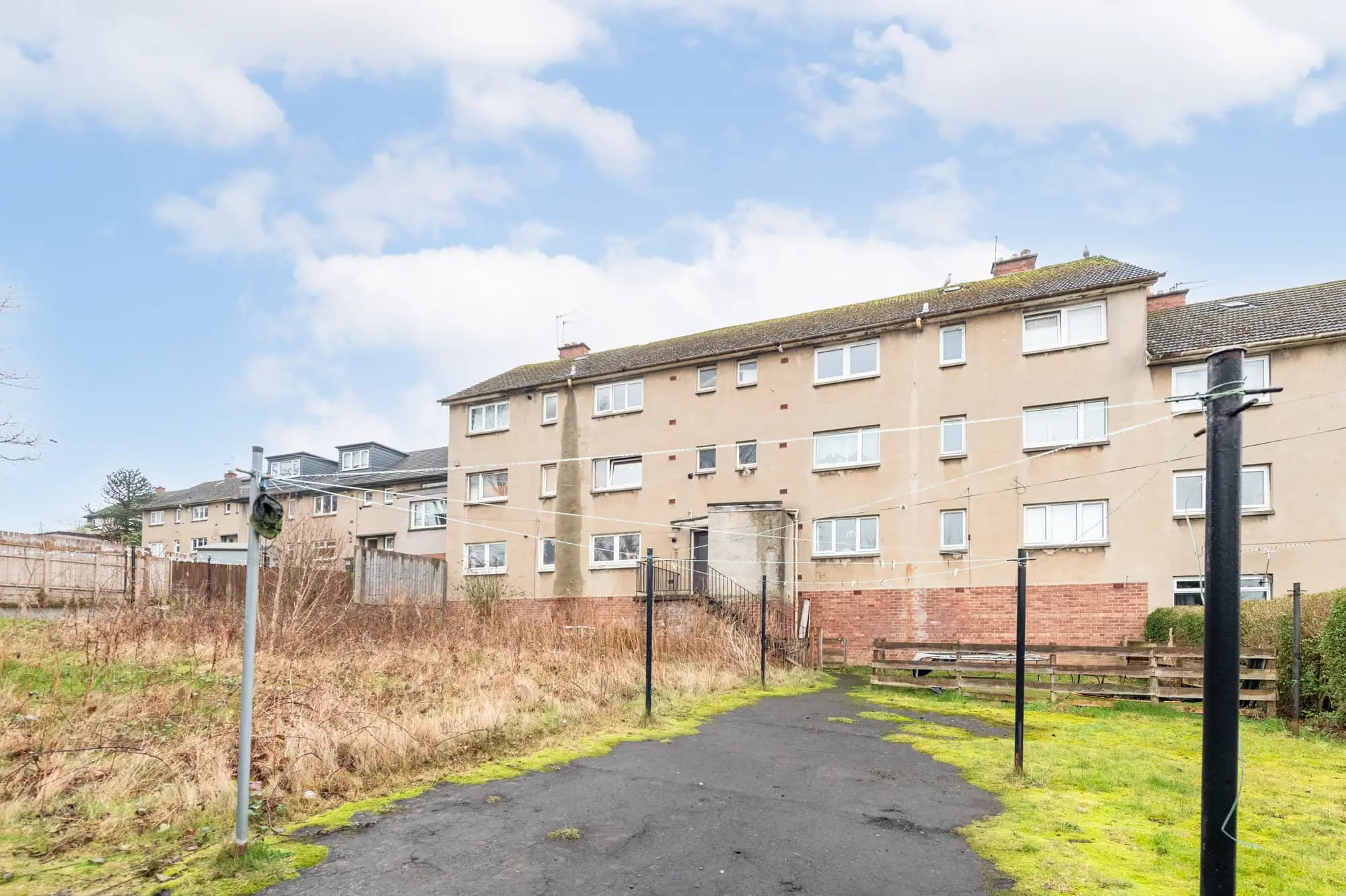 property photo 25 of 27