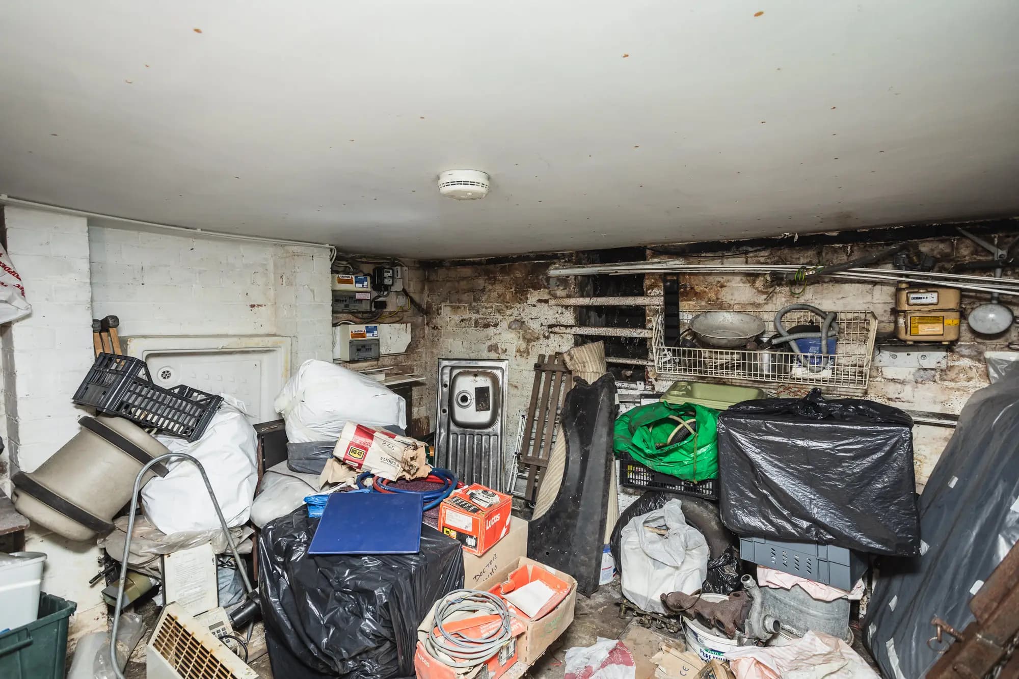 property photo 22 of 34