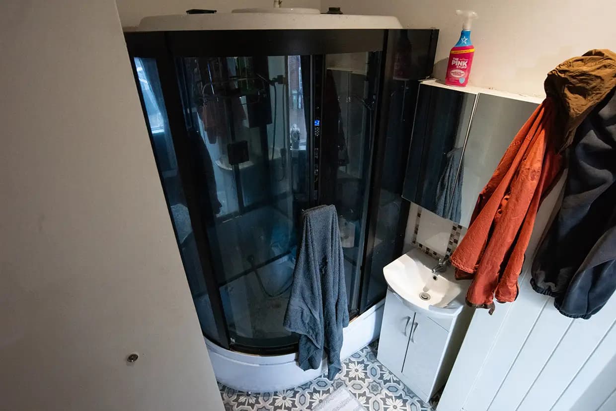 property photo 32 of 58