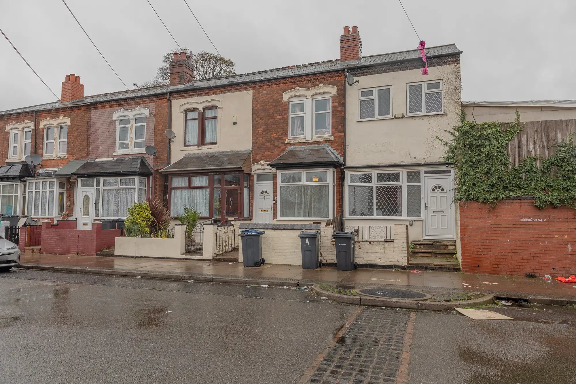 property photo 24 of 27