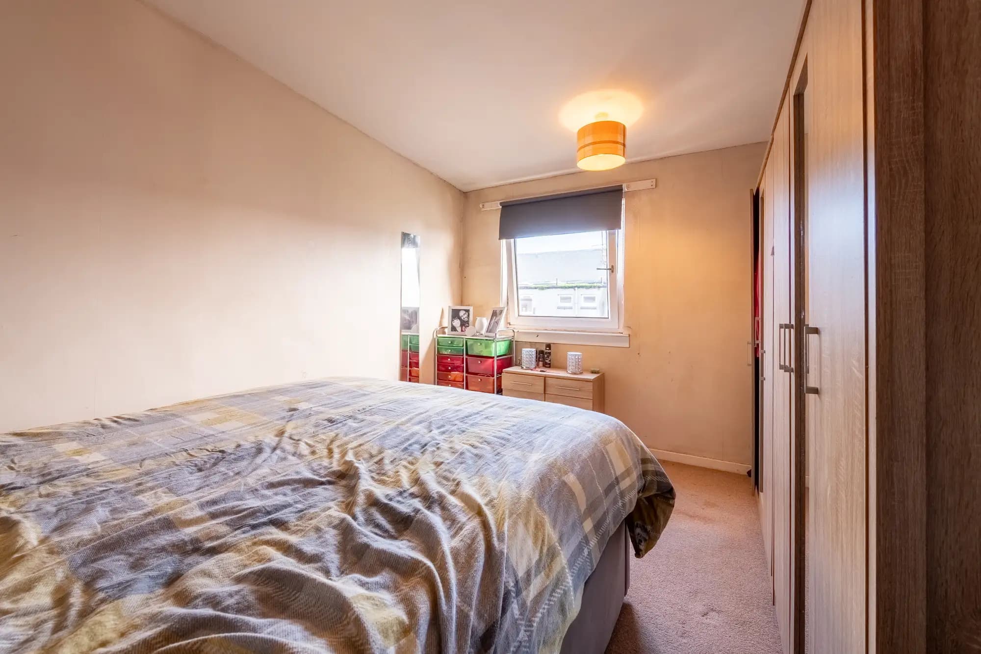 property photo 19 of 37