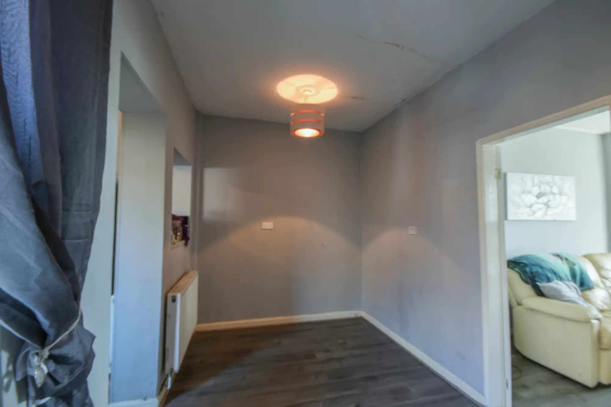 property photo 16 of 18