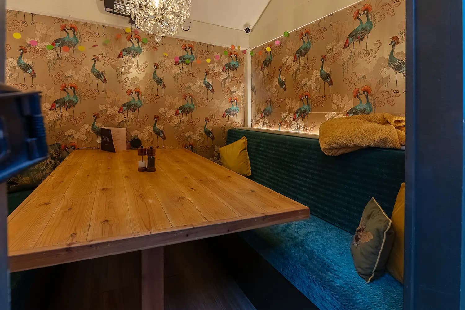 property photo 25 of 46