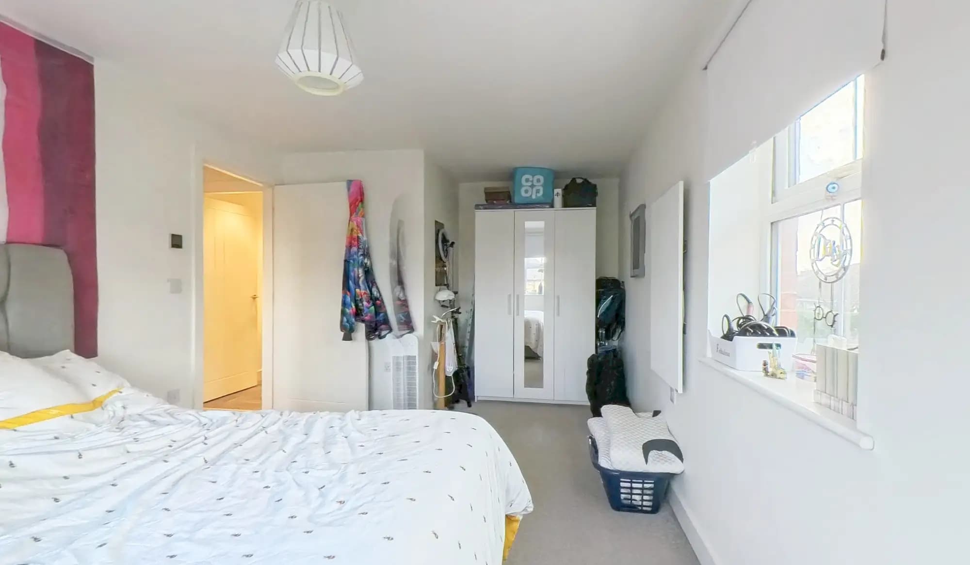 property photo 21 of 41