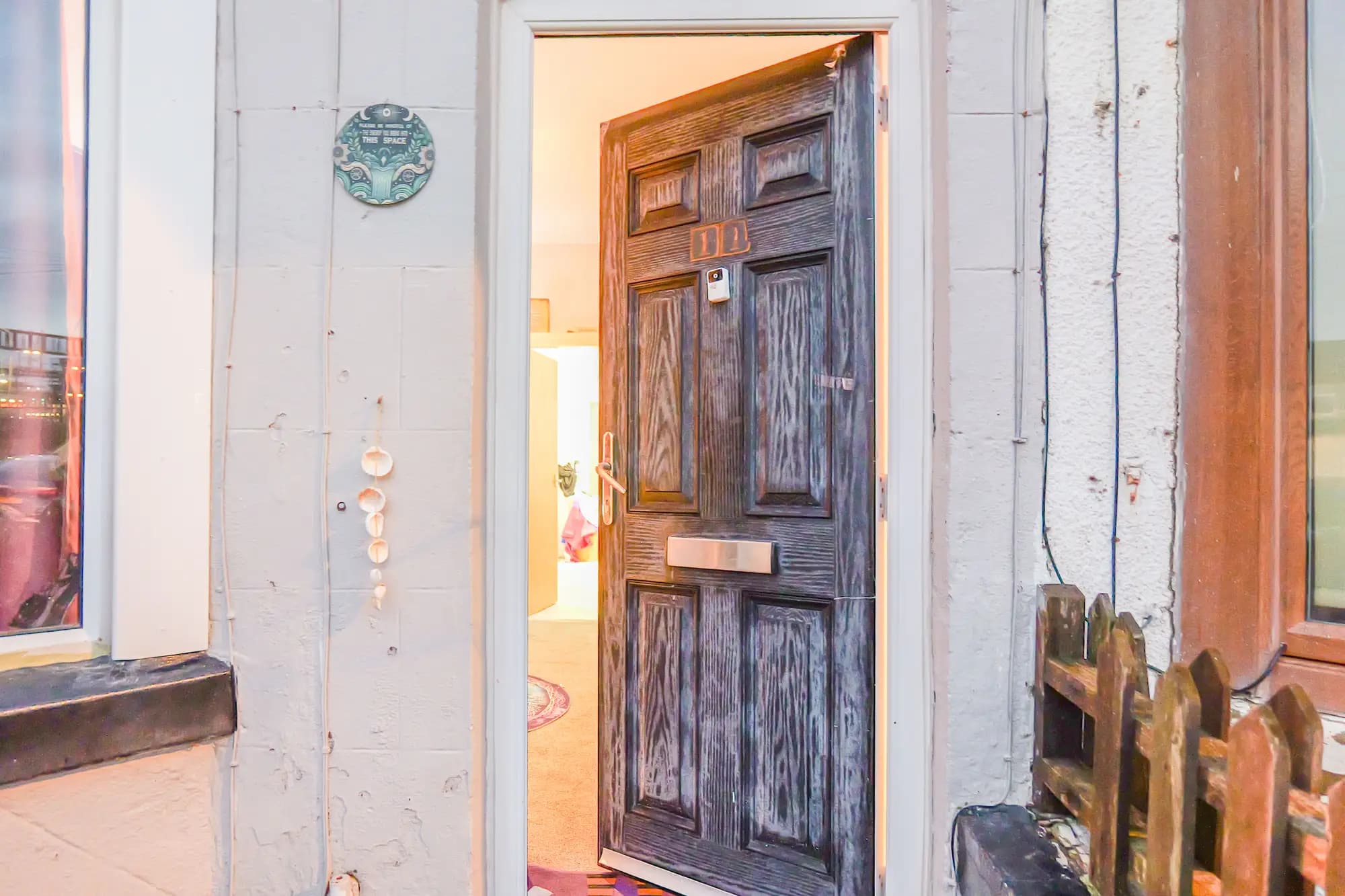 property photo 17 of 22