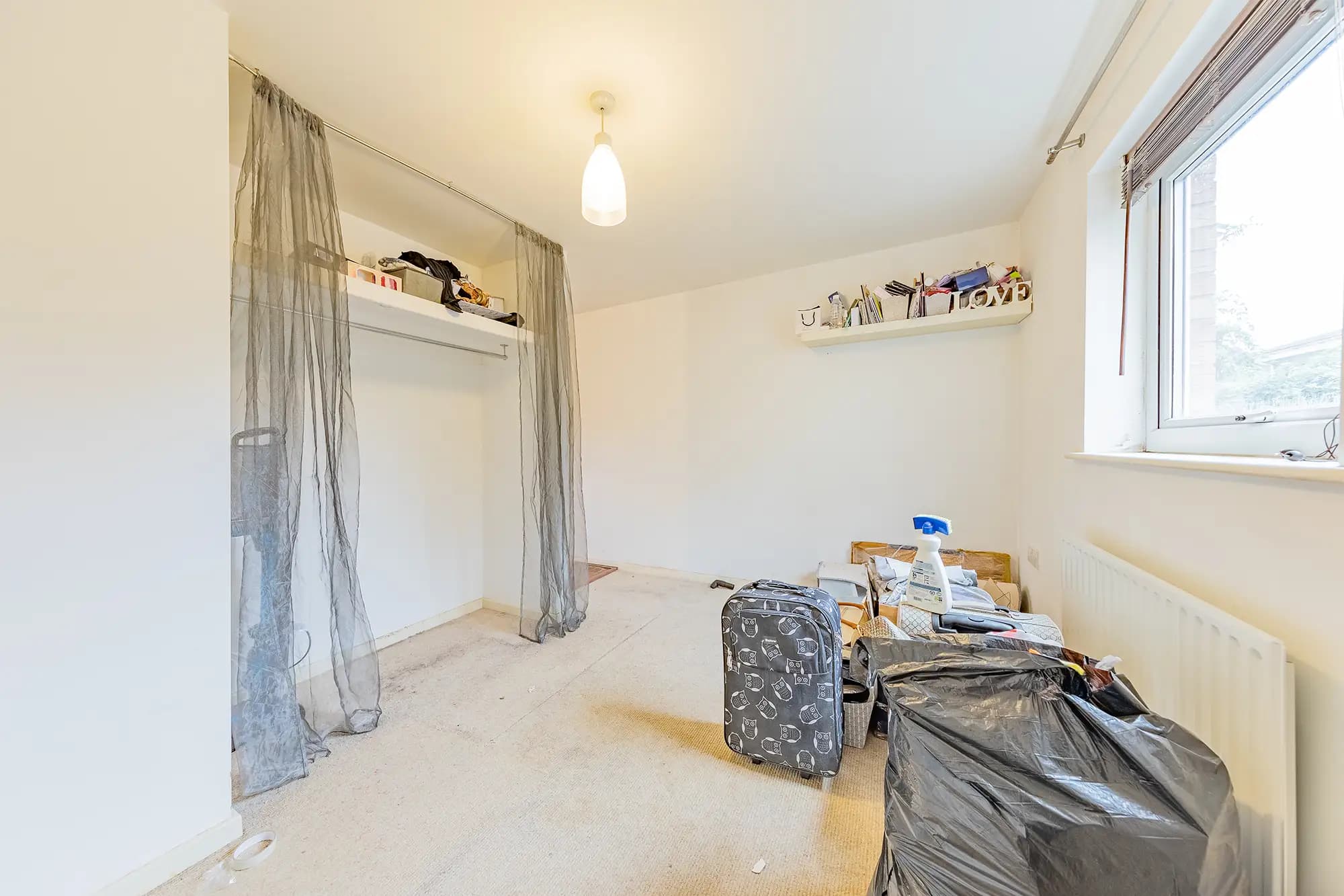 property photo 10 of 14