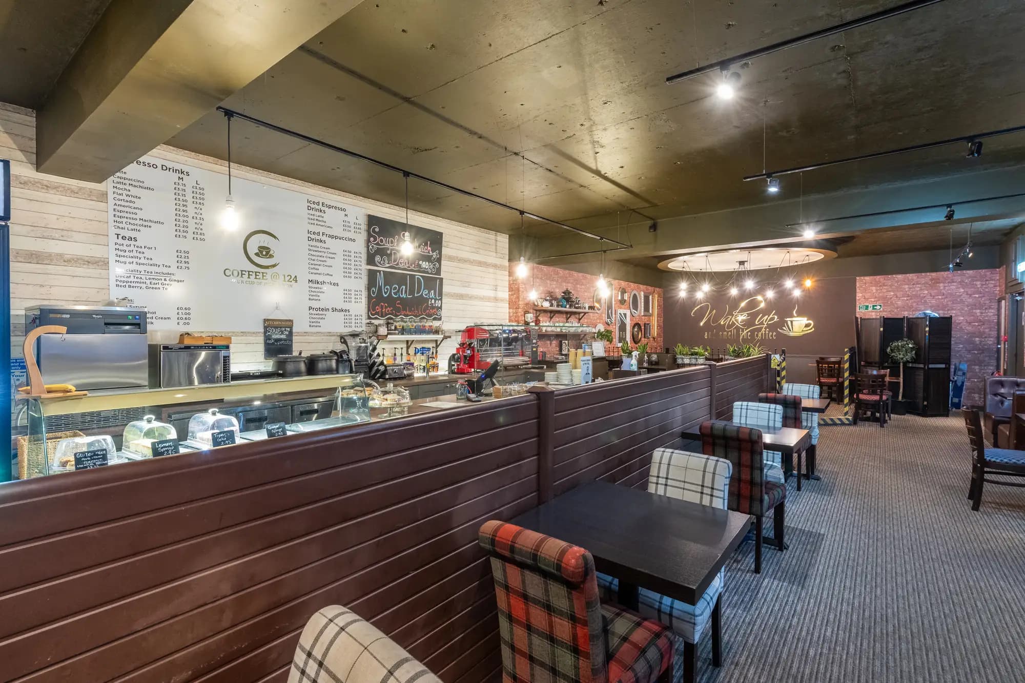 property photo 2 of 40