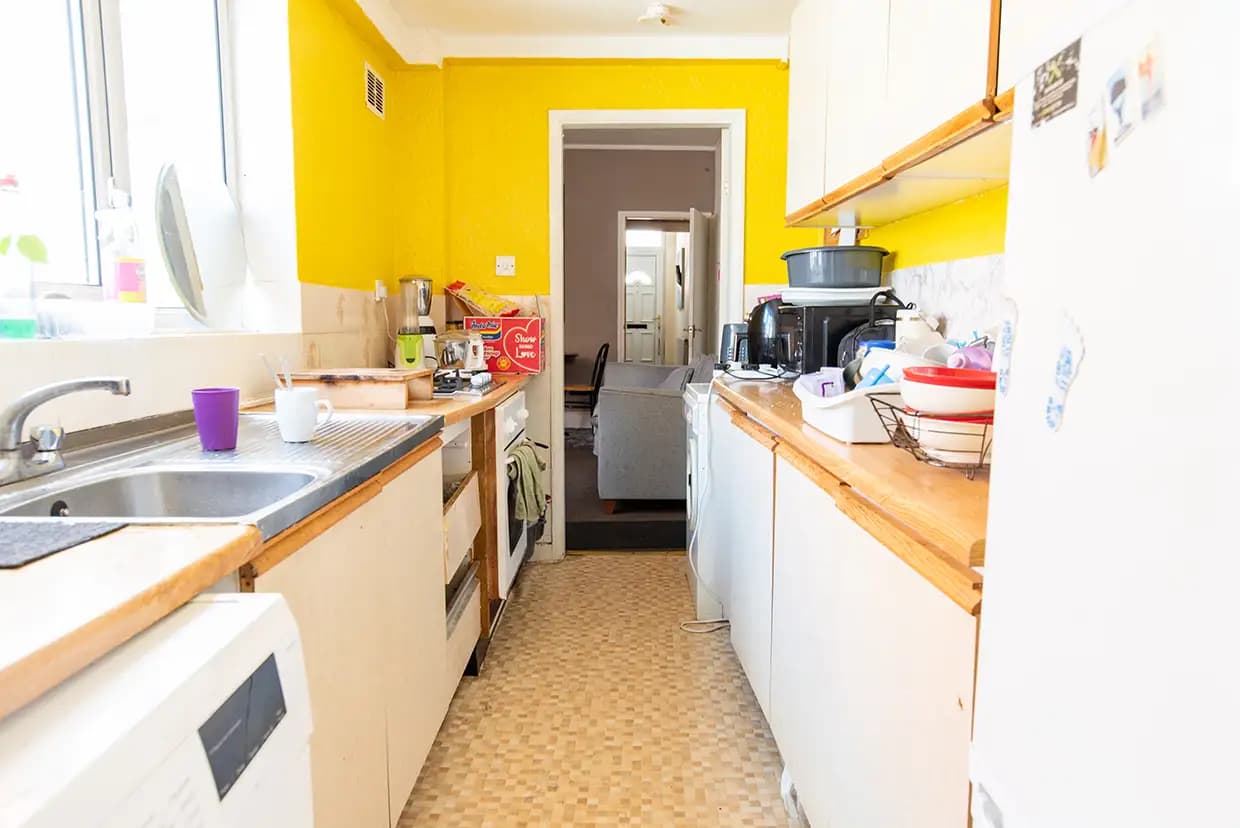 property photo 4 of 20