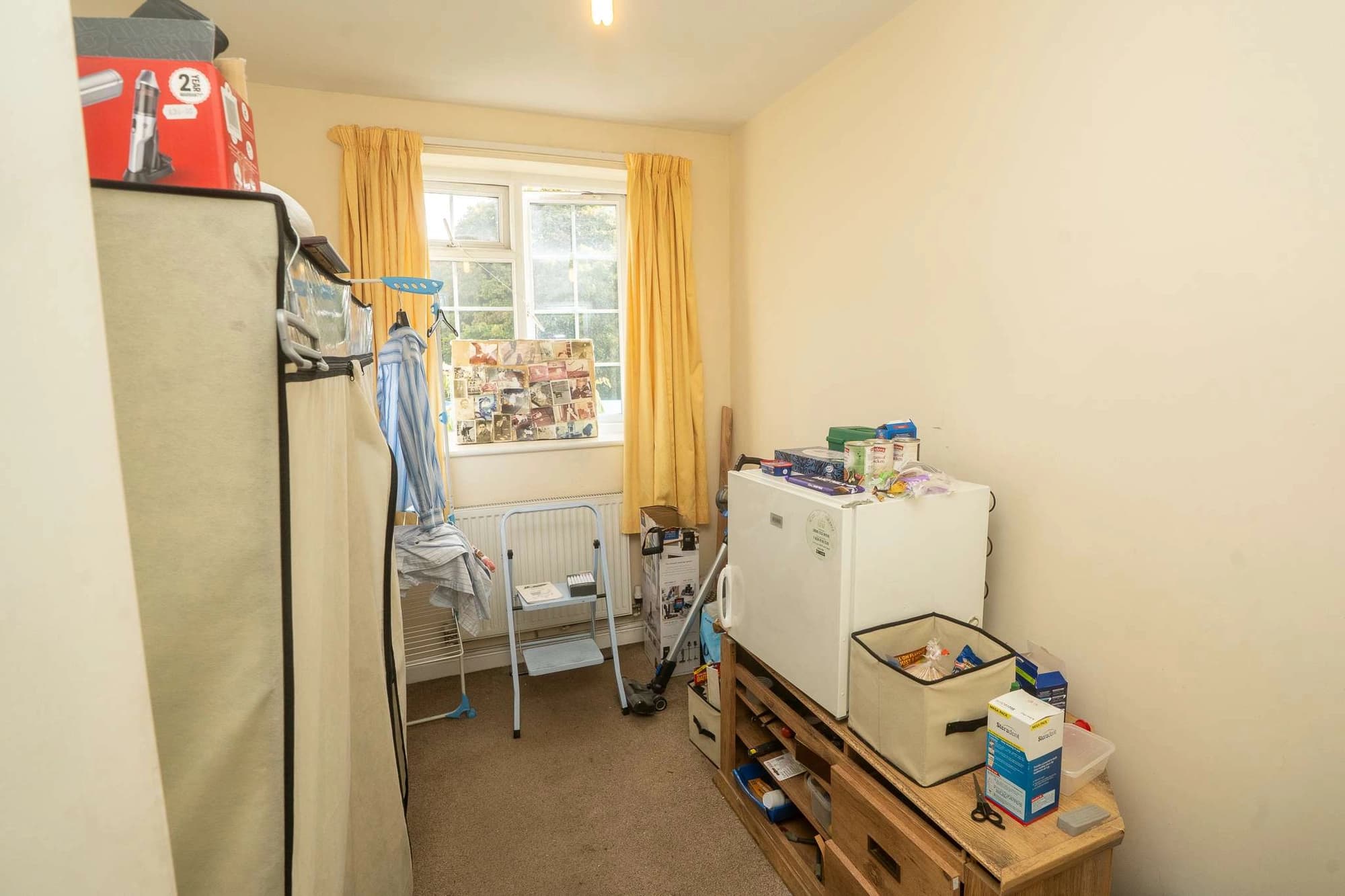 property photo 14 of 18