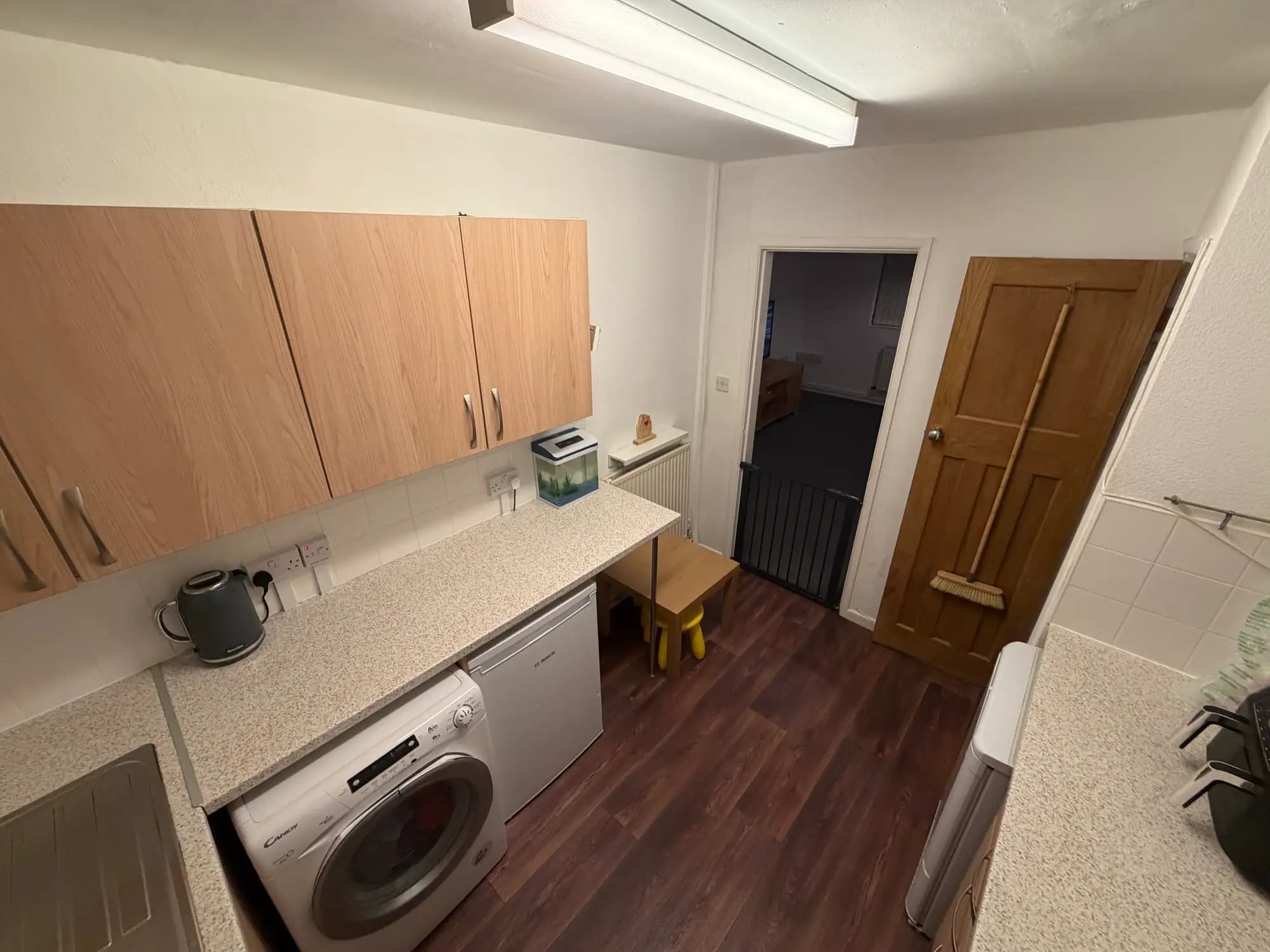 property photo 8 of 20