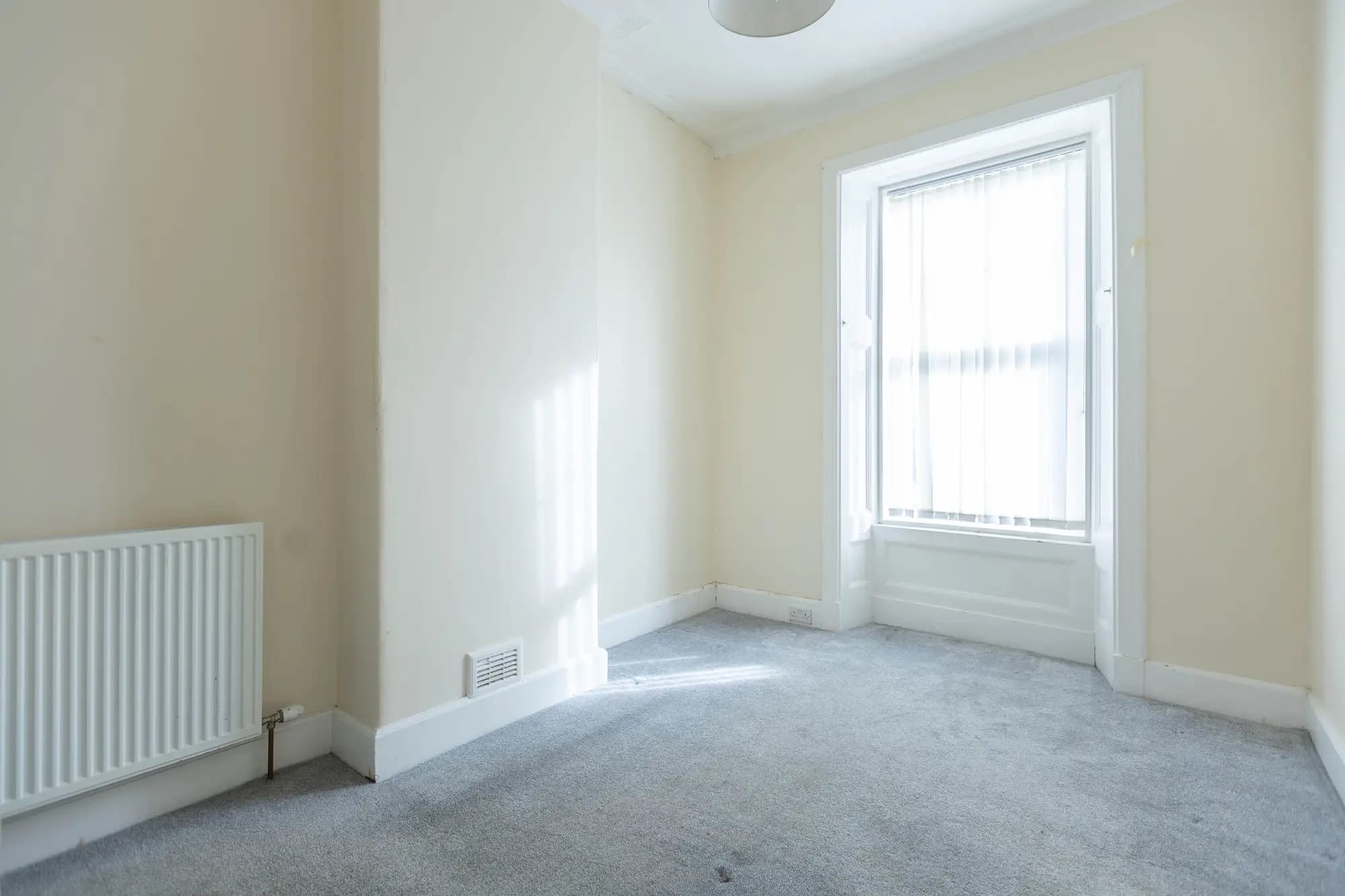 property photo 15 of 24