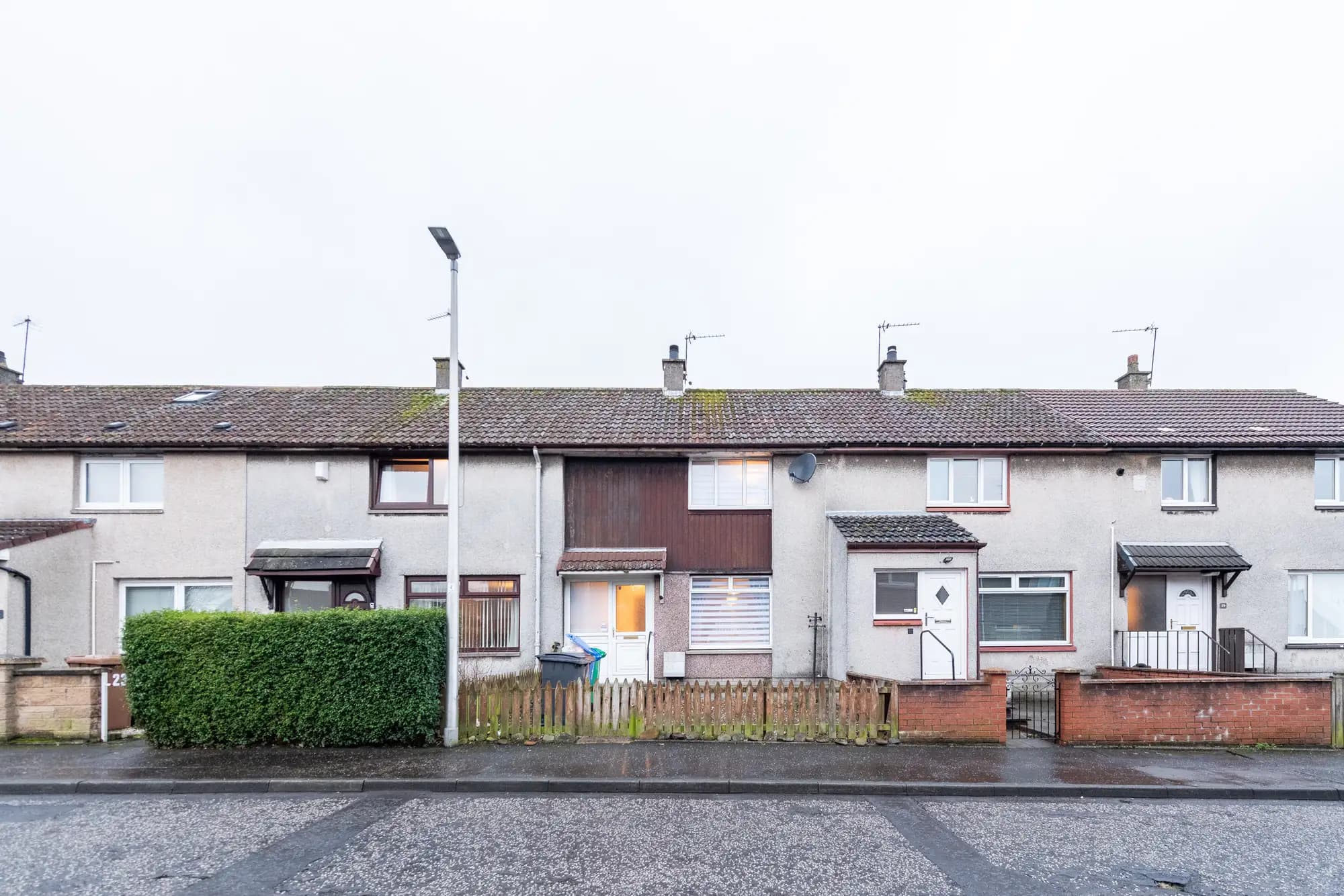 property photo 27 of 27