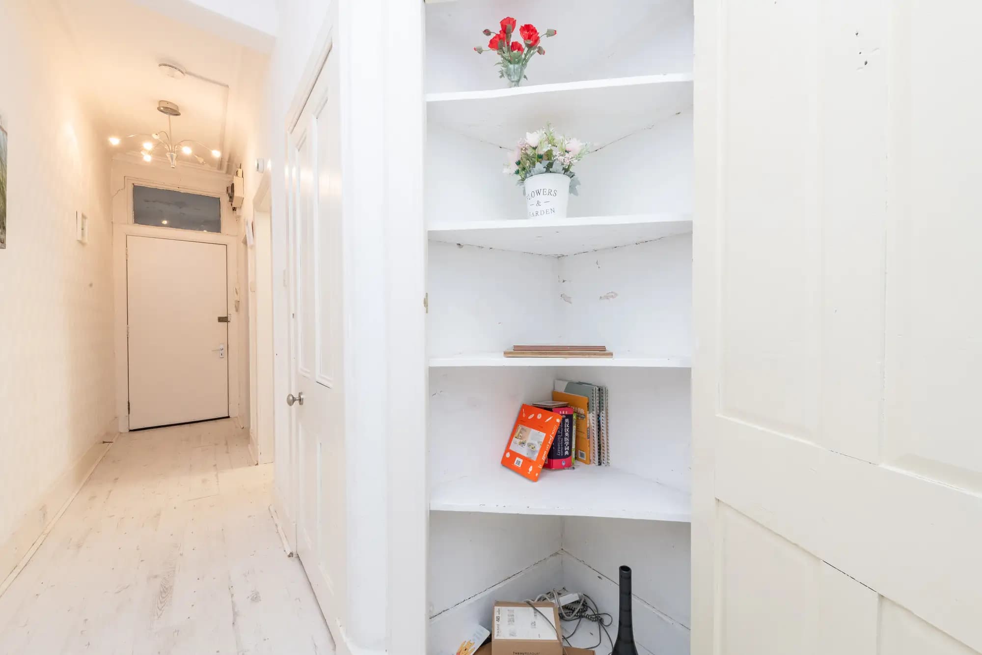 property photo 15 of 20