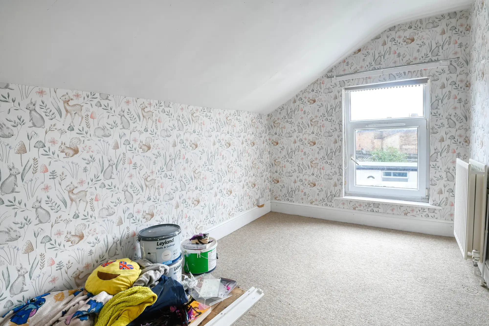 property photo 16 of 30