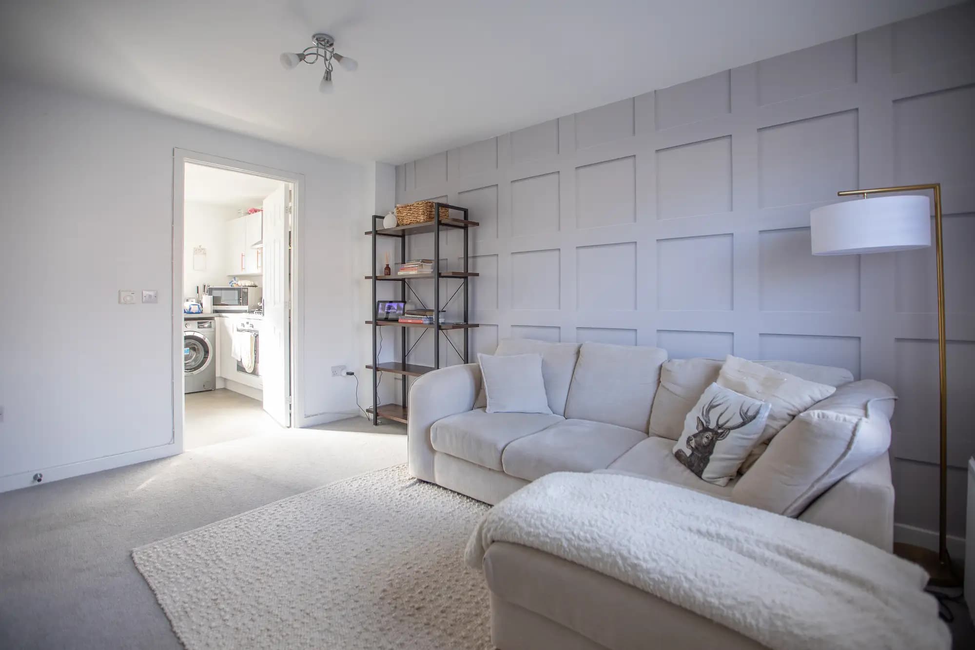 property photo 3 of 36