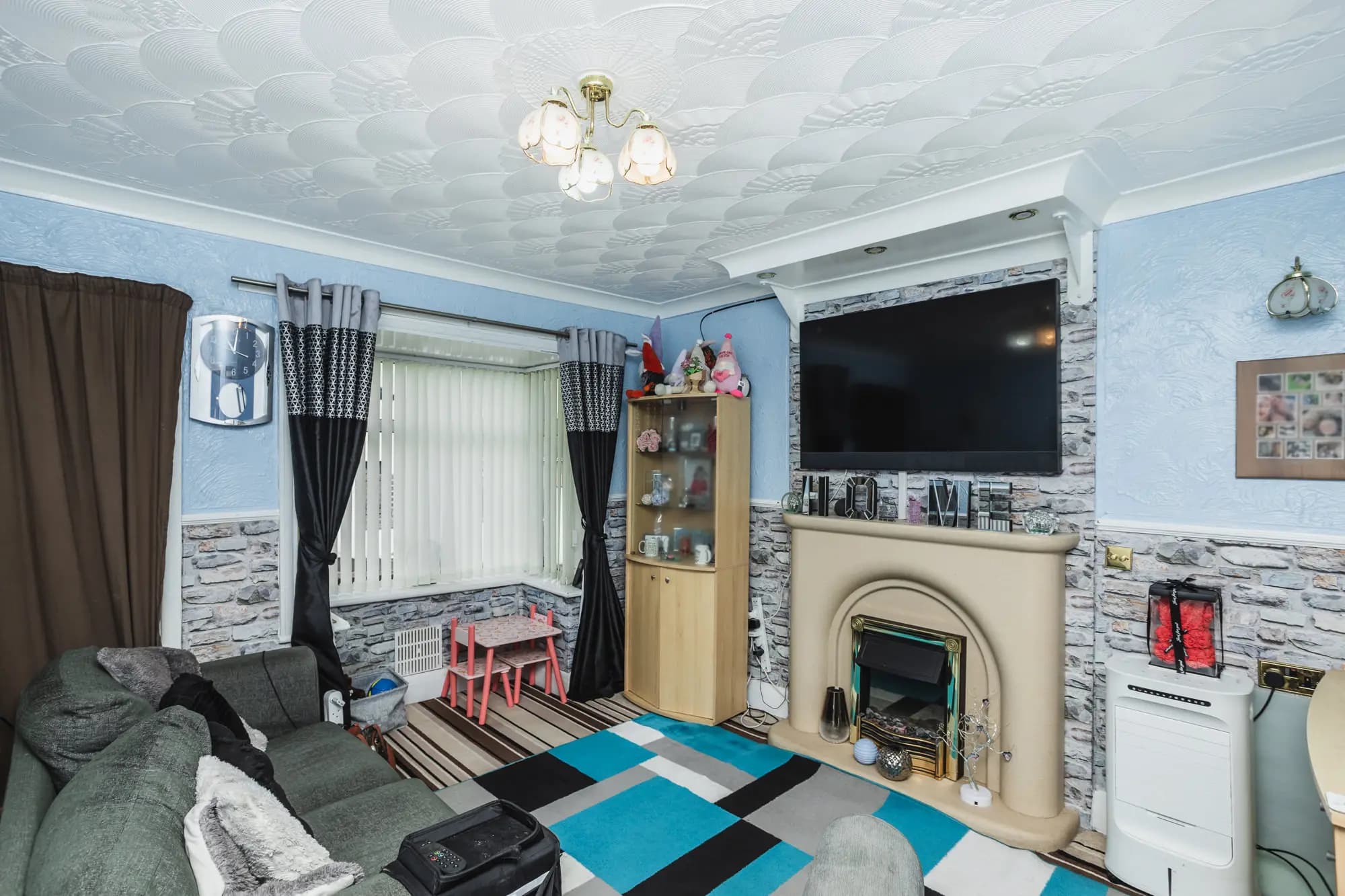 property photo 2 of 26