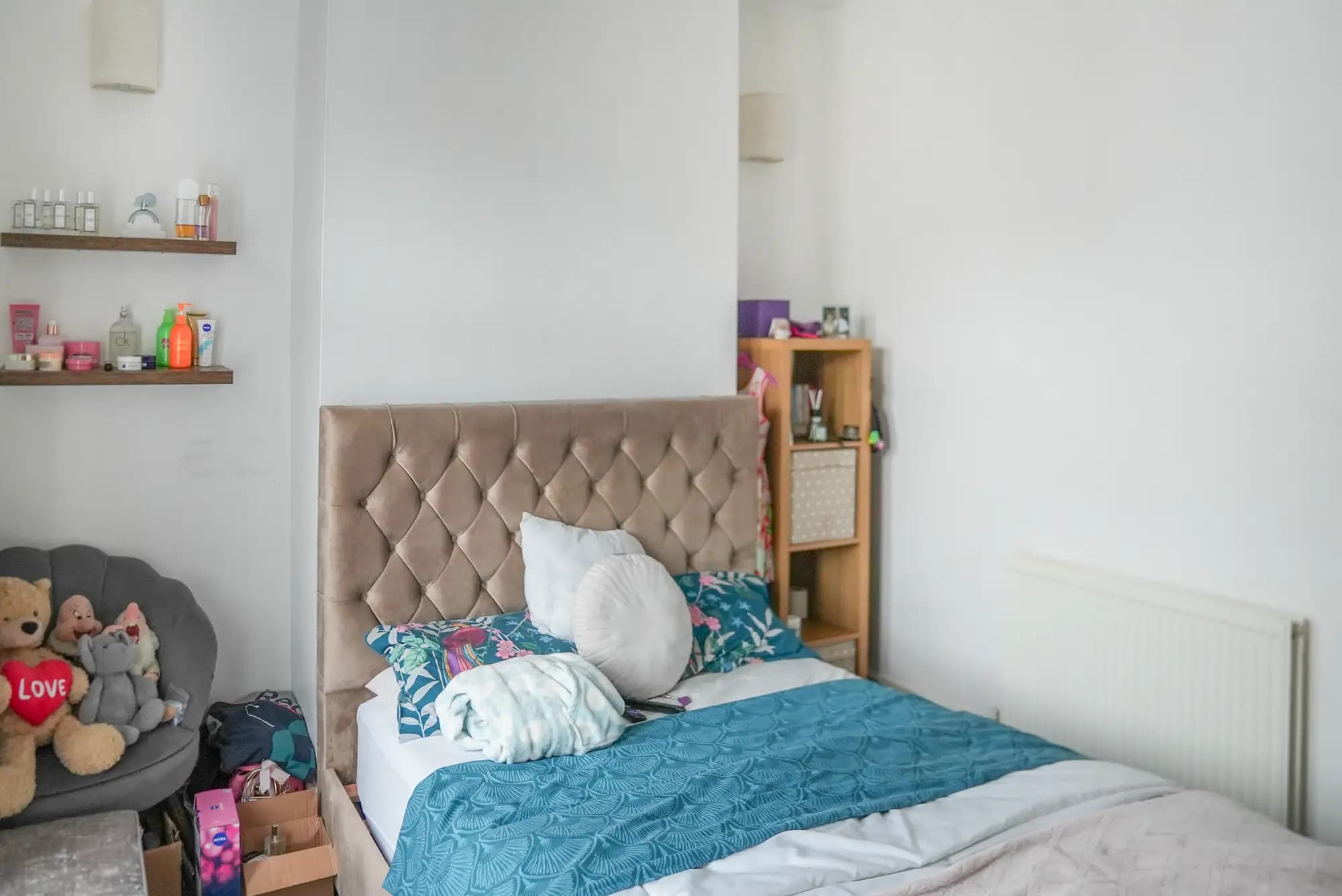 property photo 13 of 26