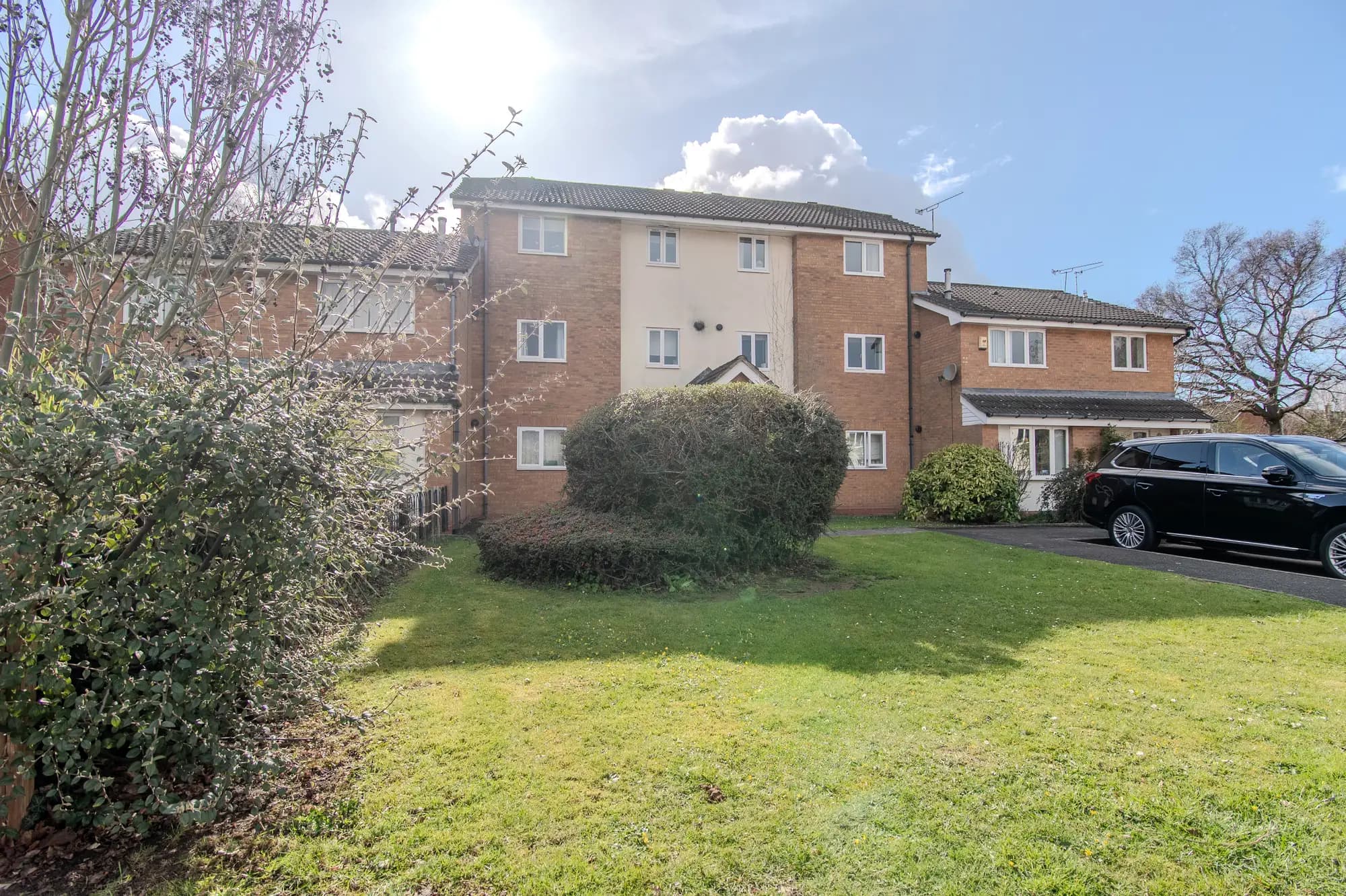 property photo 18 of 18