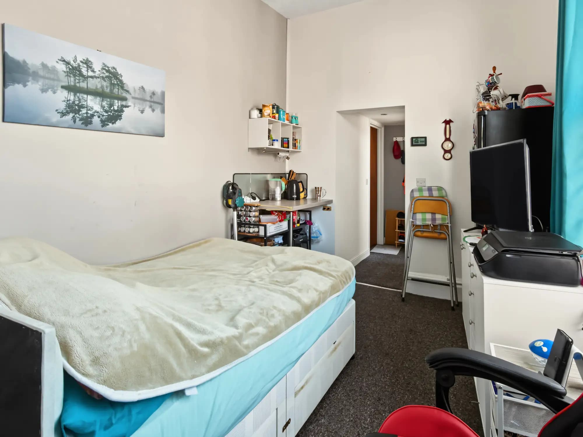 property photo 26 of 41