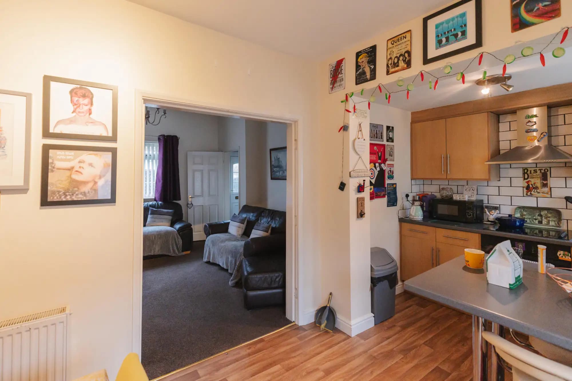 property photo 5 of 19