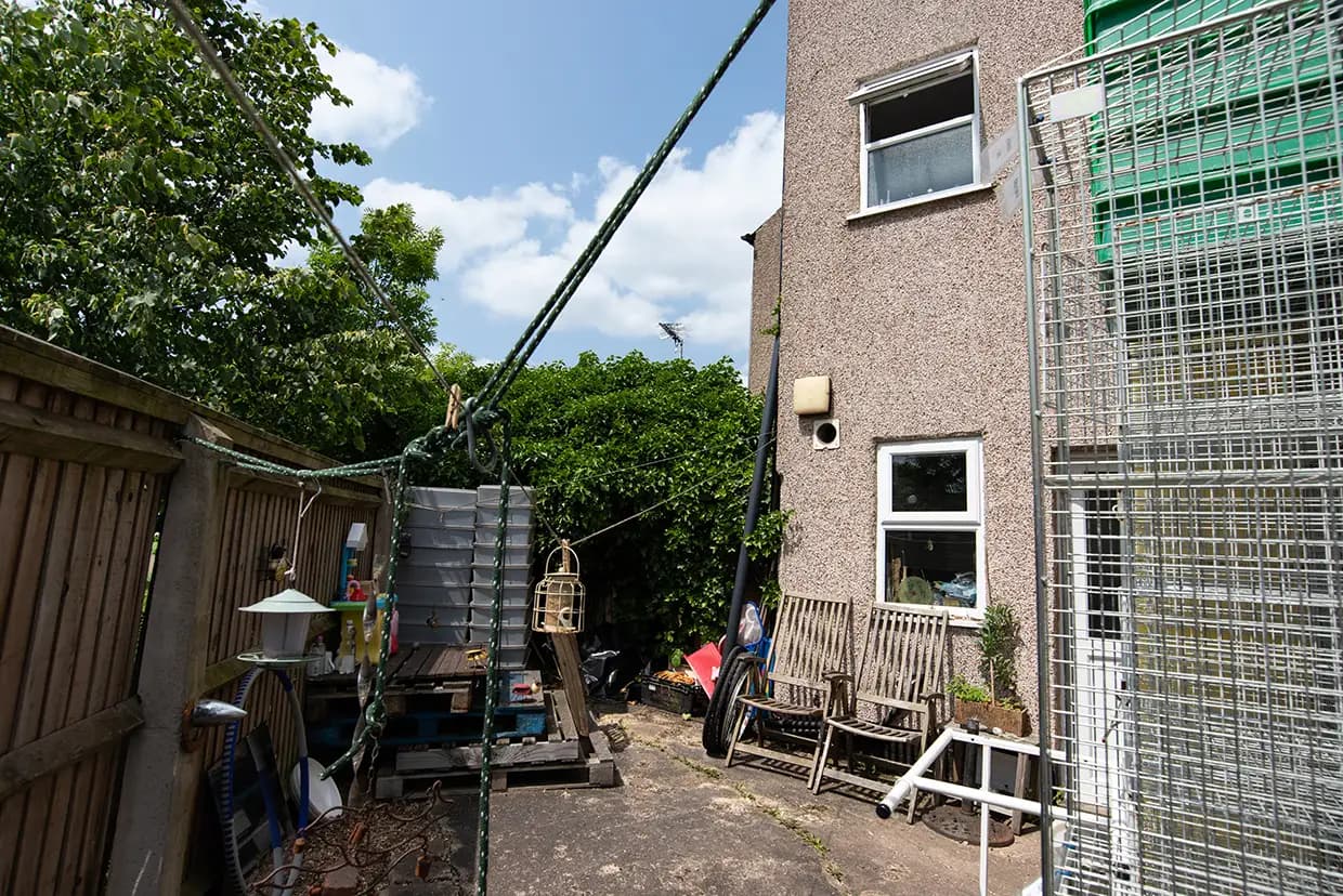 property photo 19 of 22